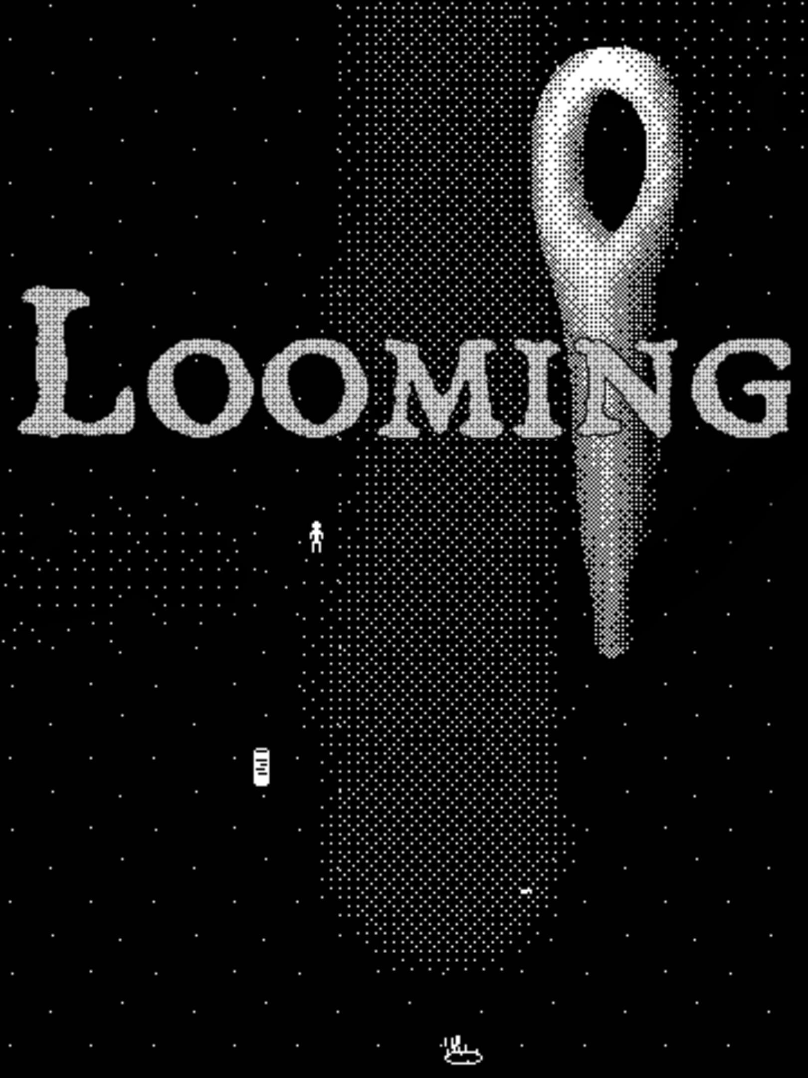 Looming