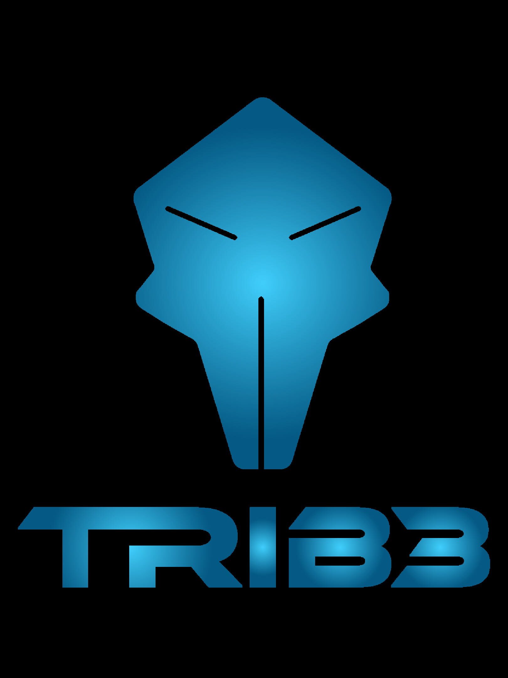 TRIB3 cover