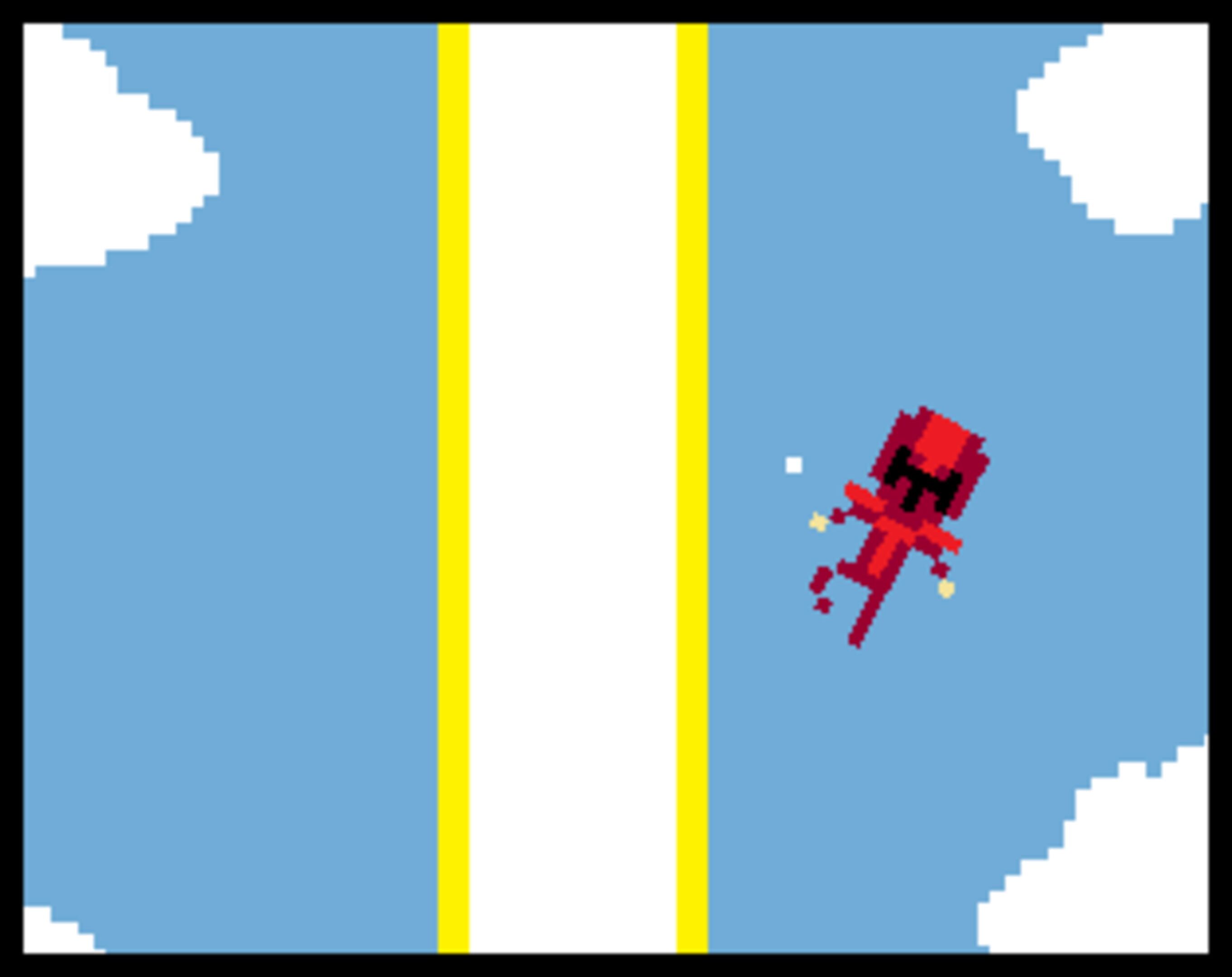 B.O.B.