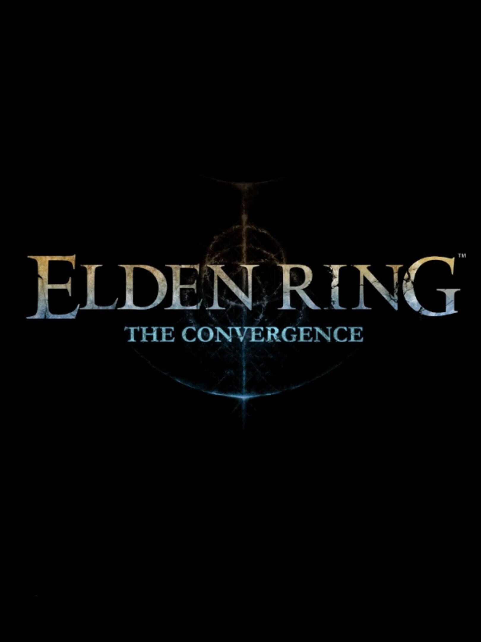 Elden Ring: The Convergence