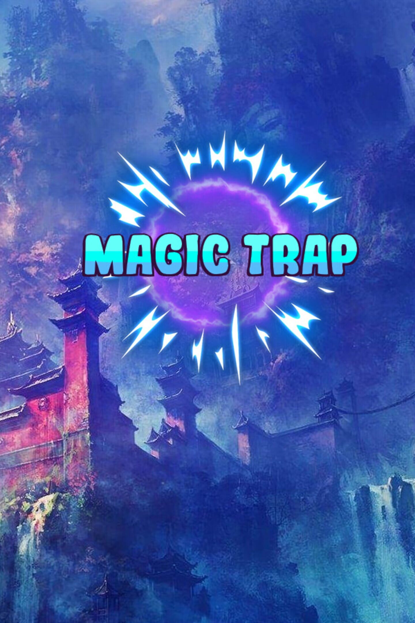 Magic Trap