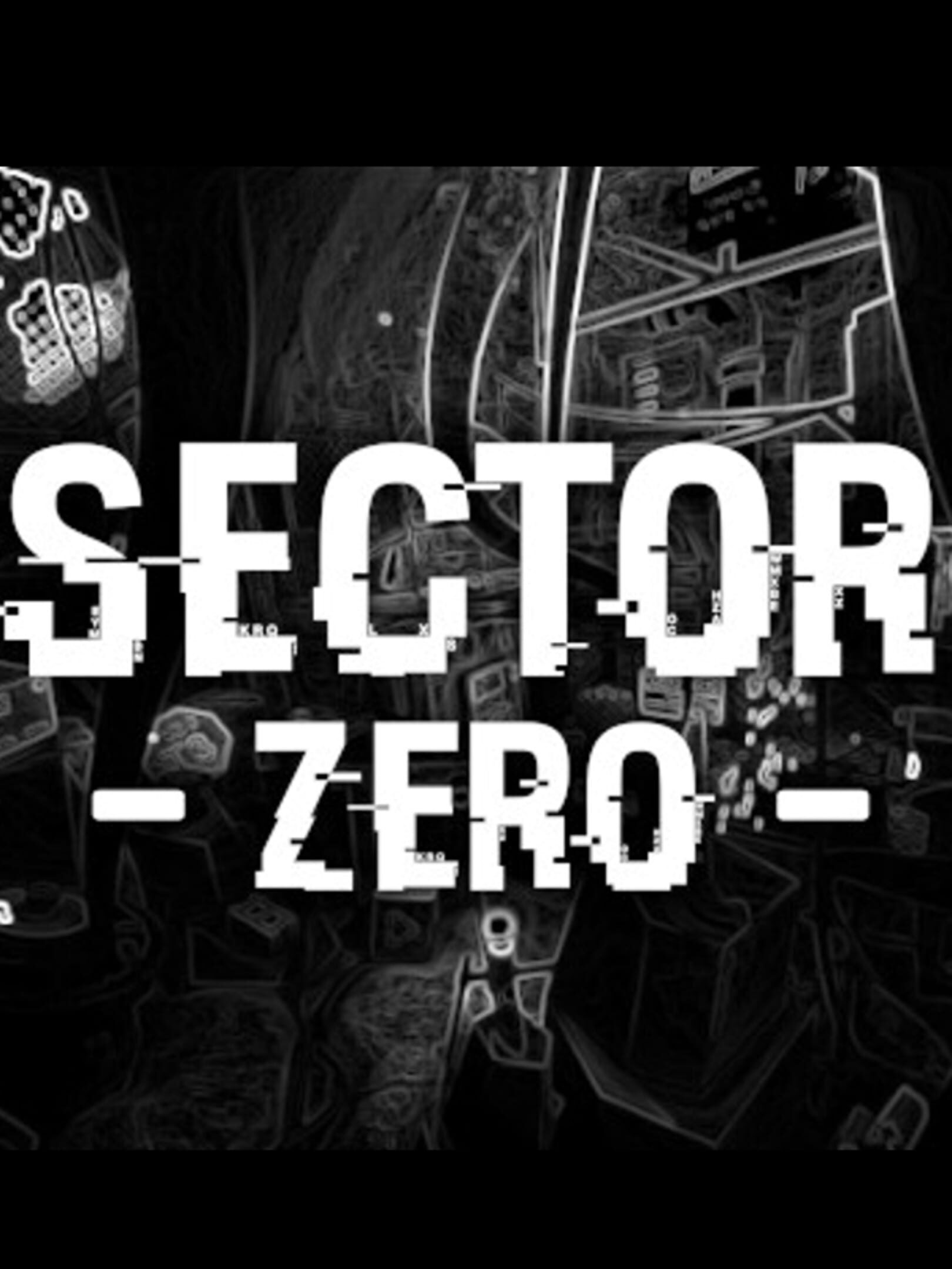 Sector Zero Release Date