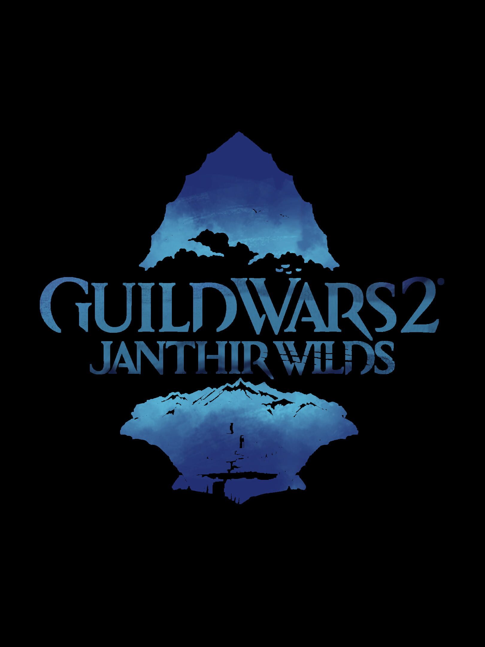 Guild Wars 2: Janthir Wilds Release Date