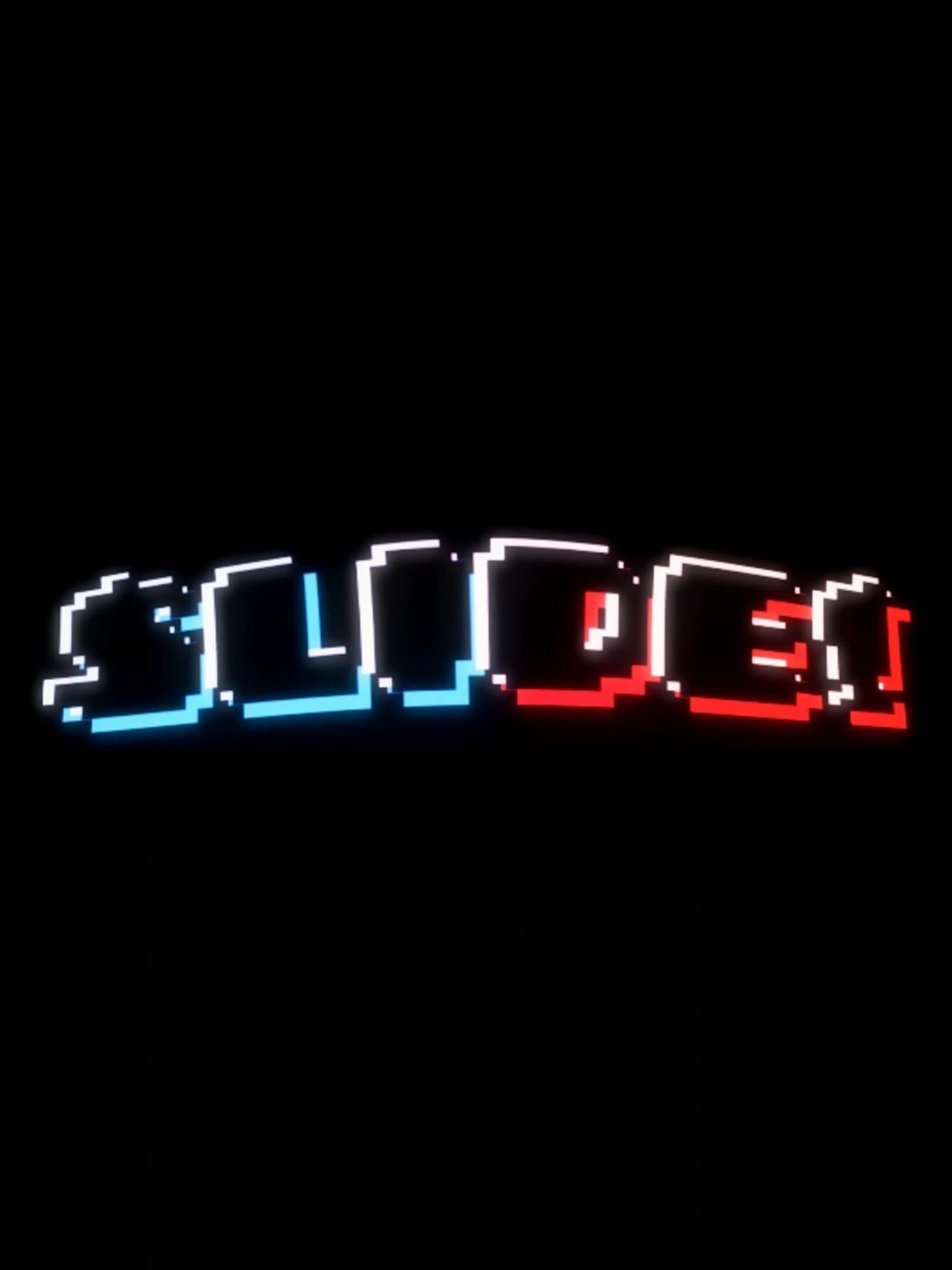 Slide! cover