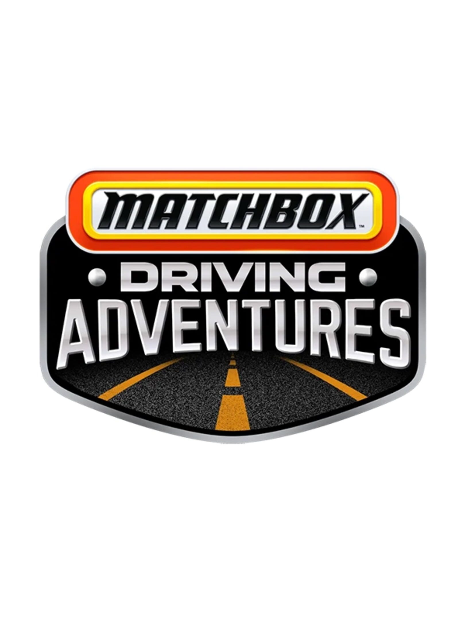 Matchbox: Driving Adventures Release Date