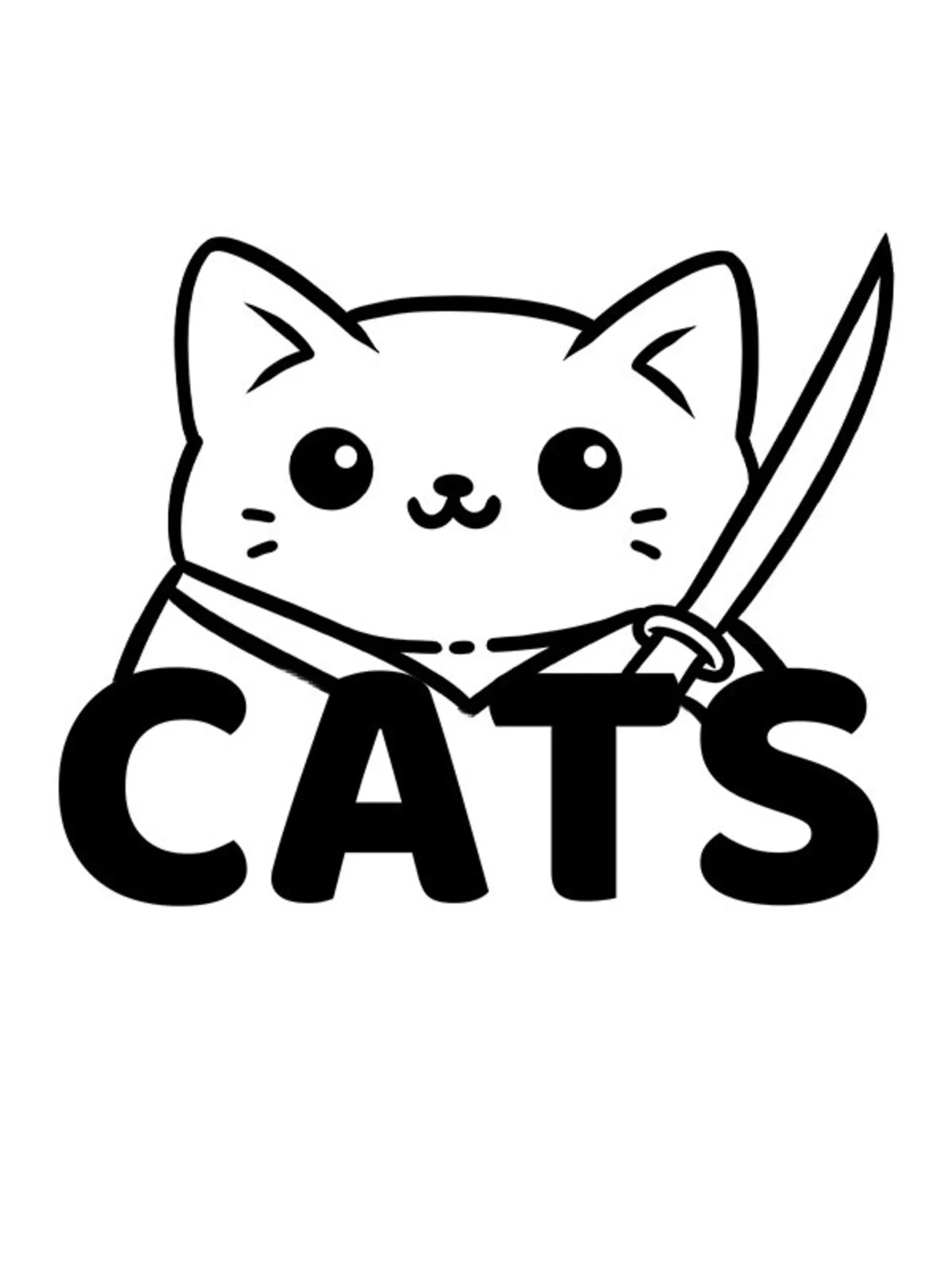 Cats Stash Games Tracker Cats stash games tracker