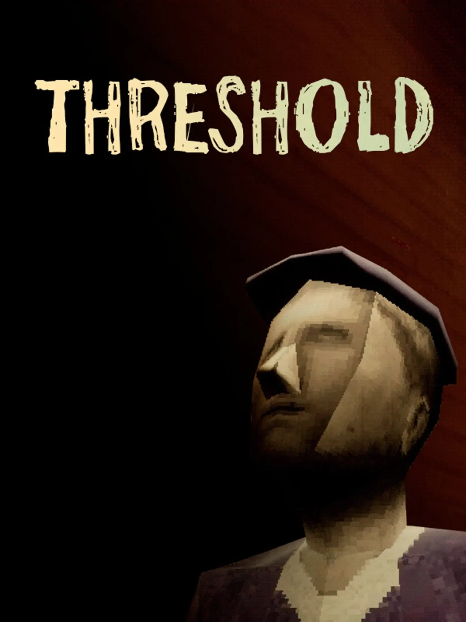 Threshold игра. Threshold игра