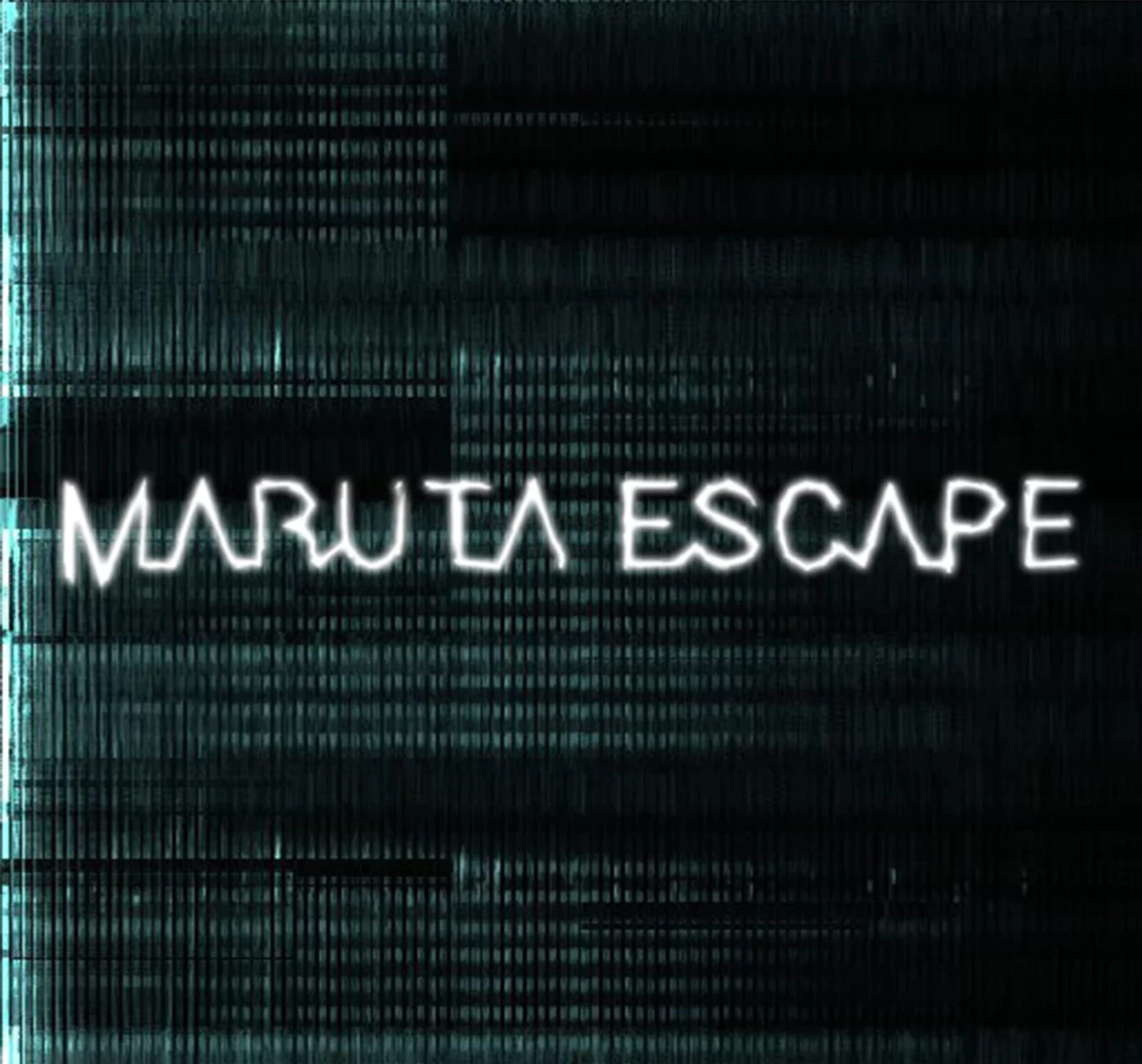 Maruta Escape