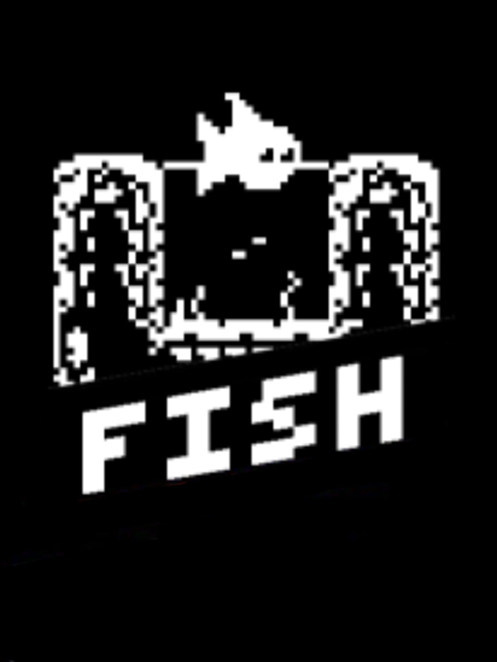 Fish cover