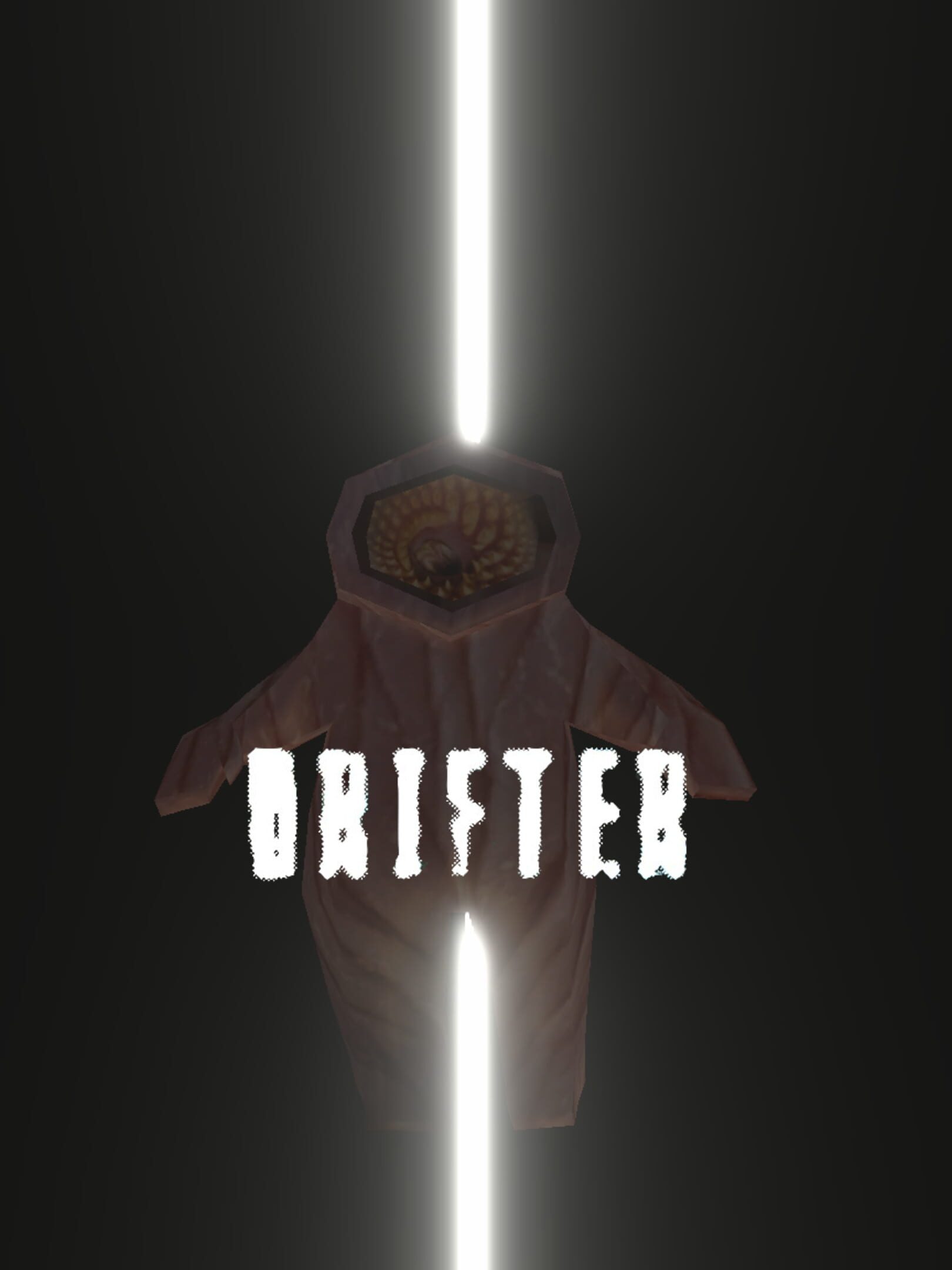 Drifter