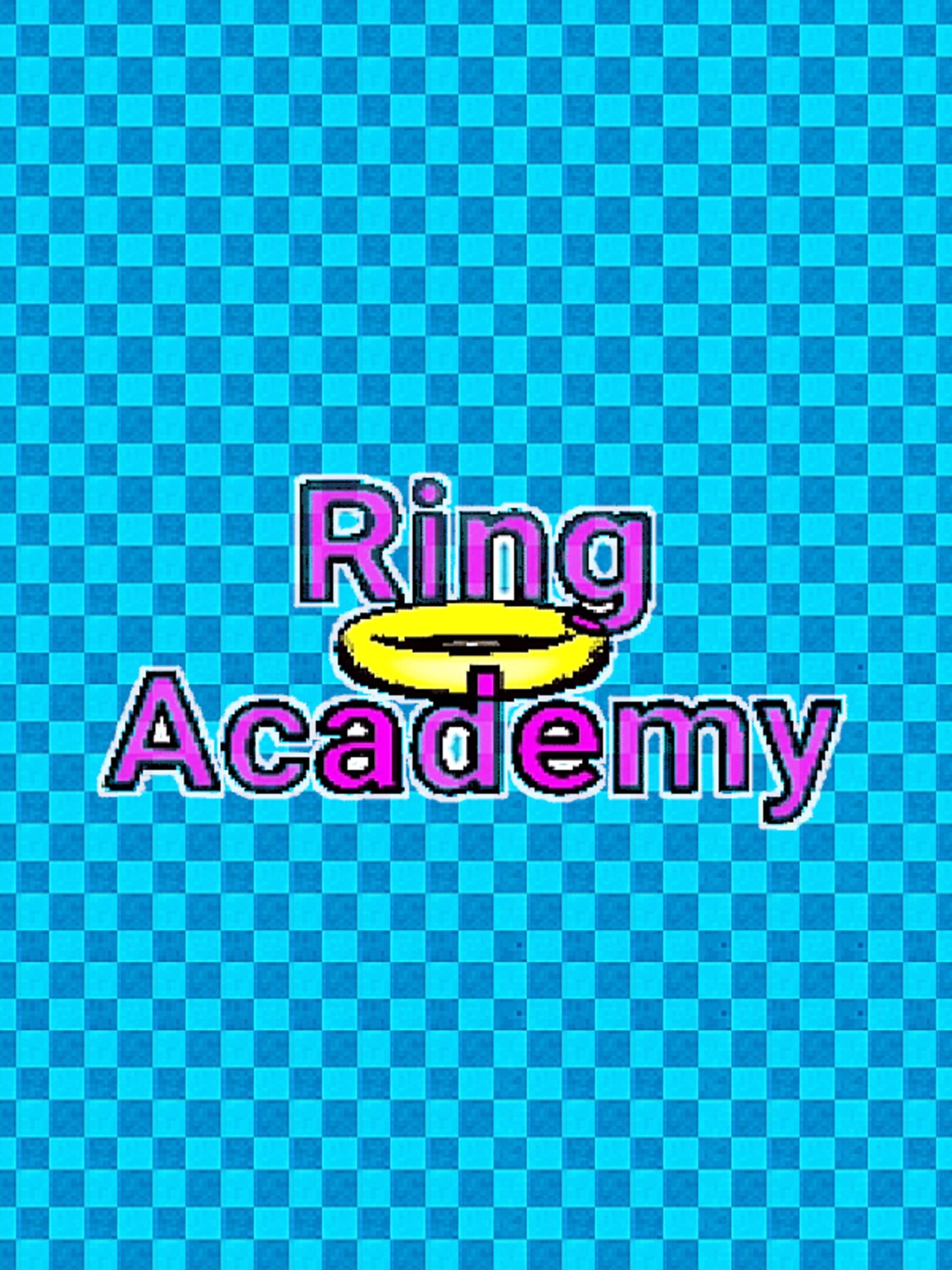 Ring Academy