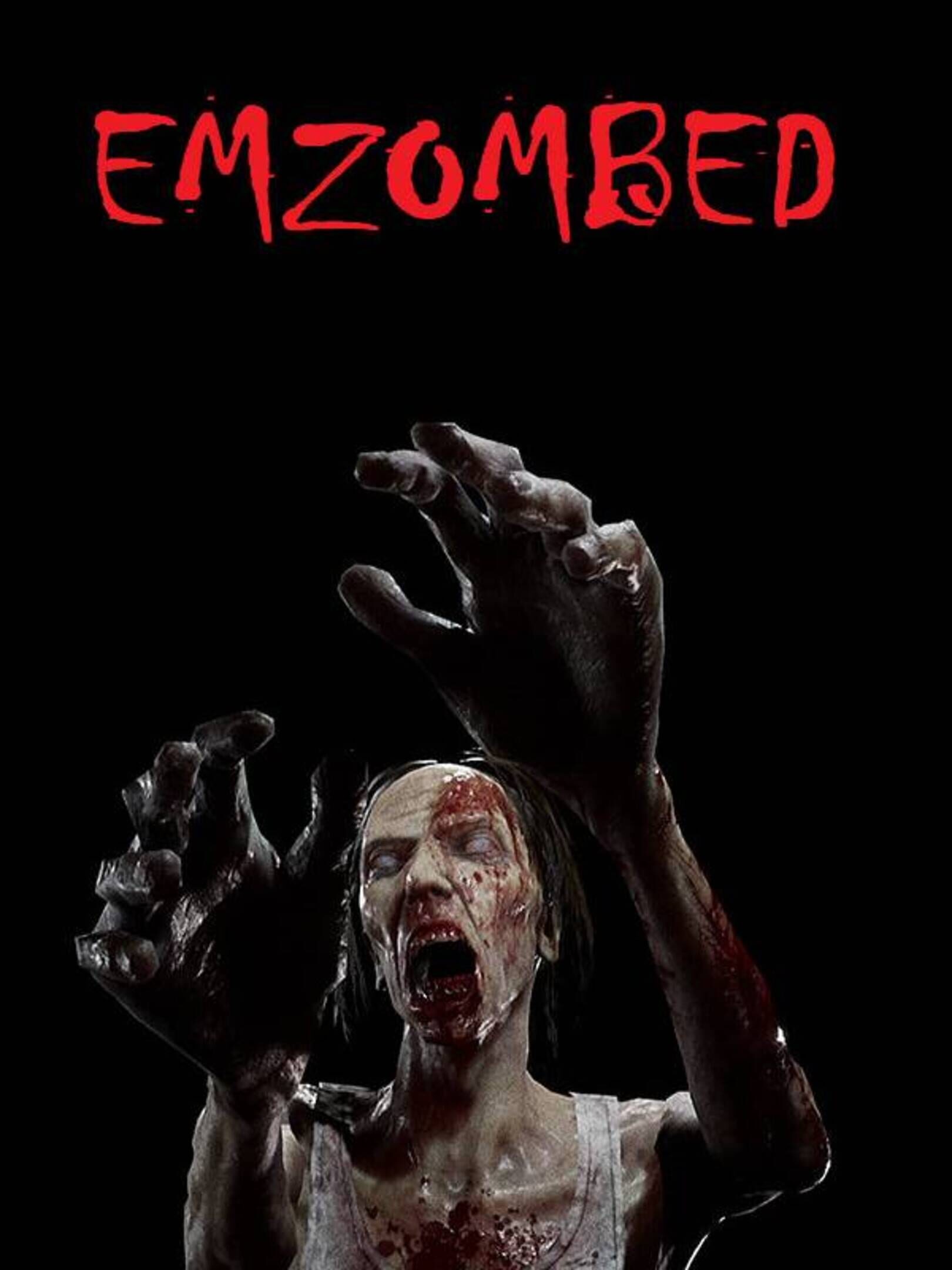 Emzombed