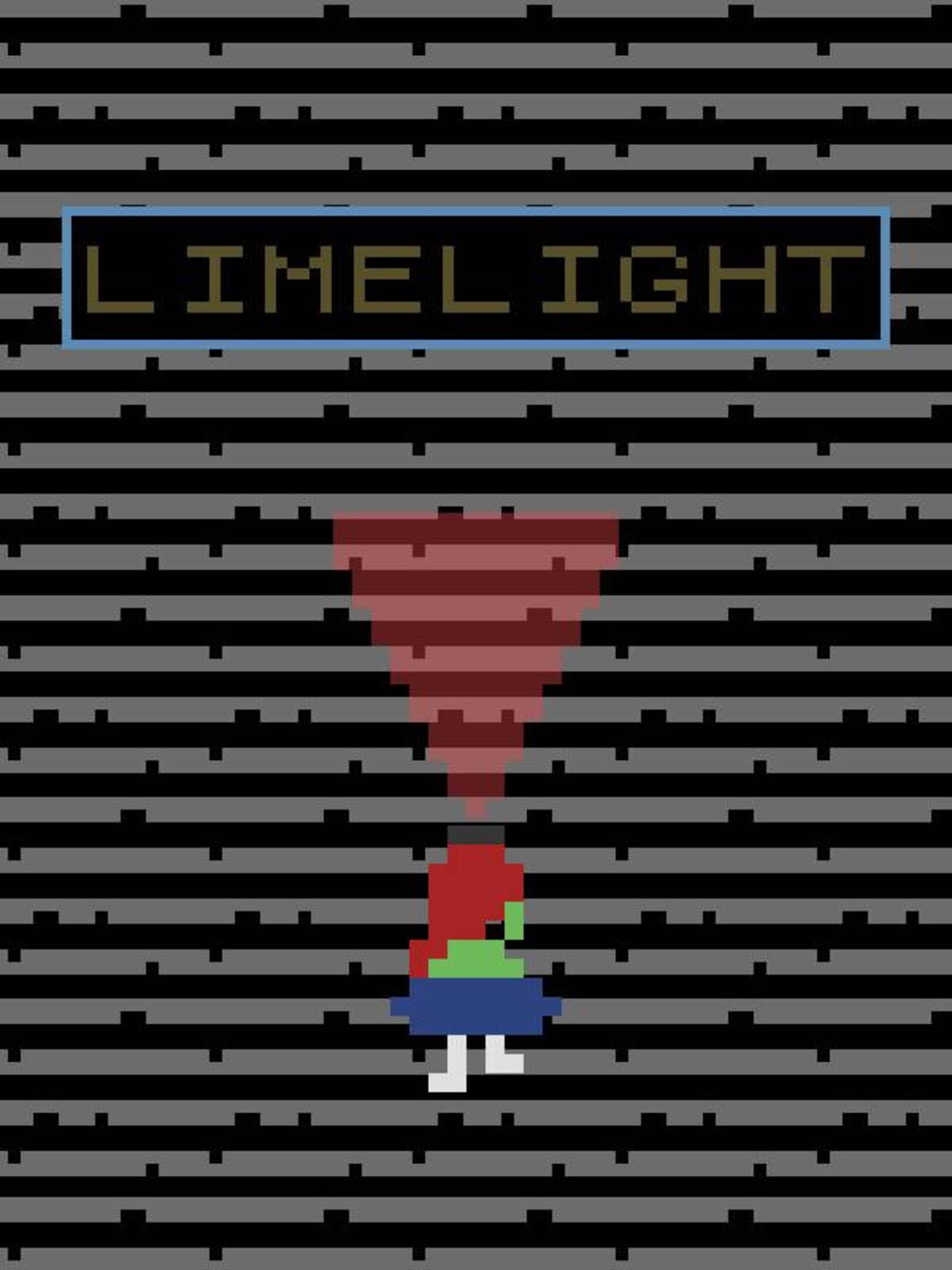 Limelight