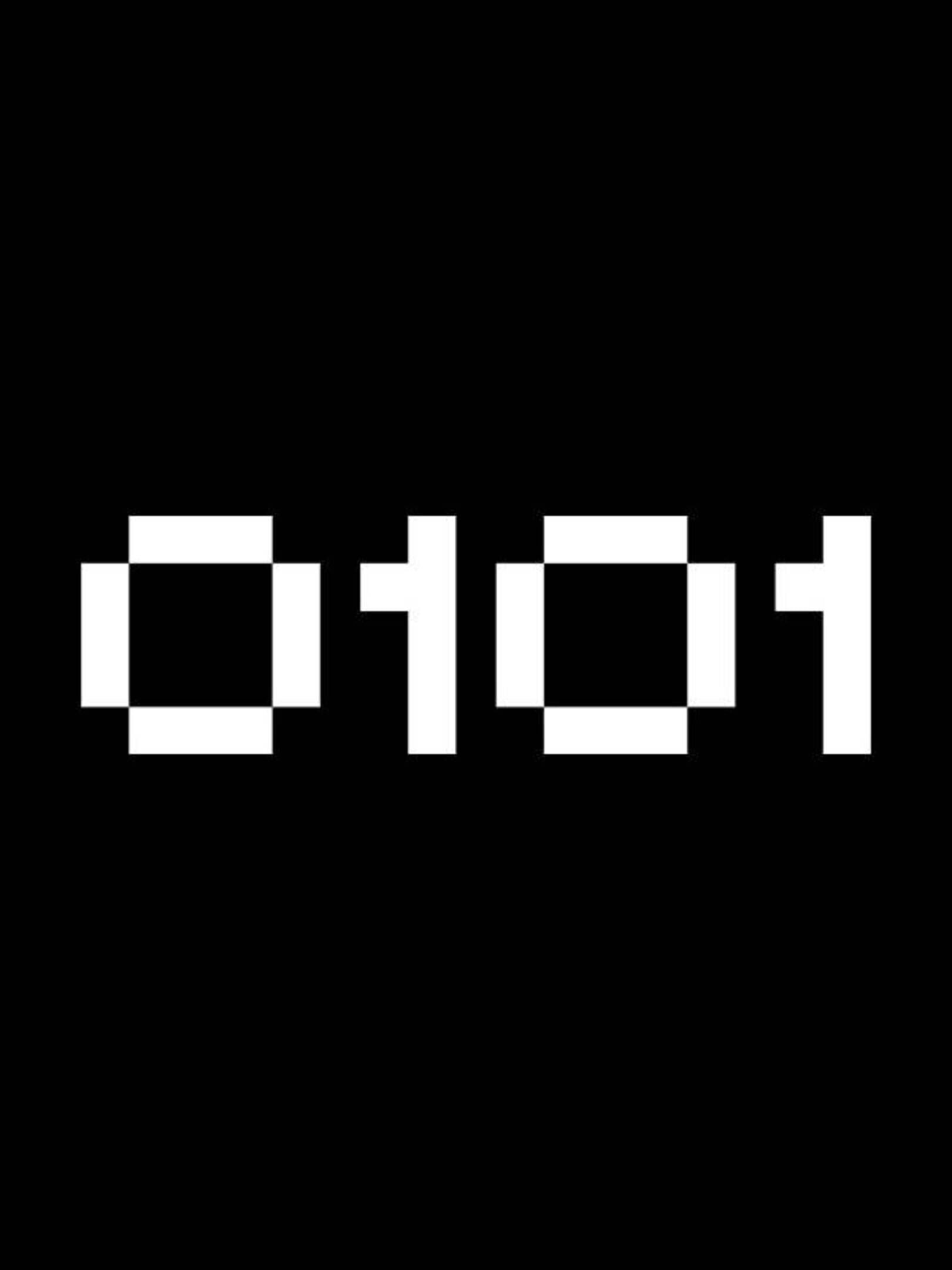 0101 cover