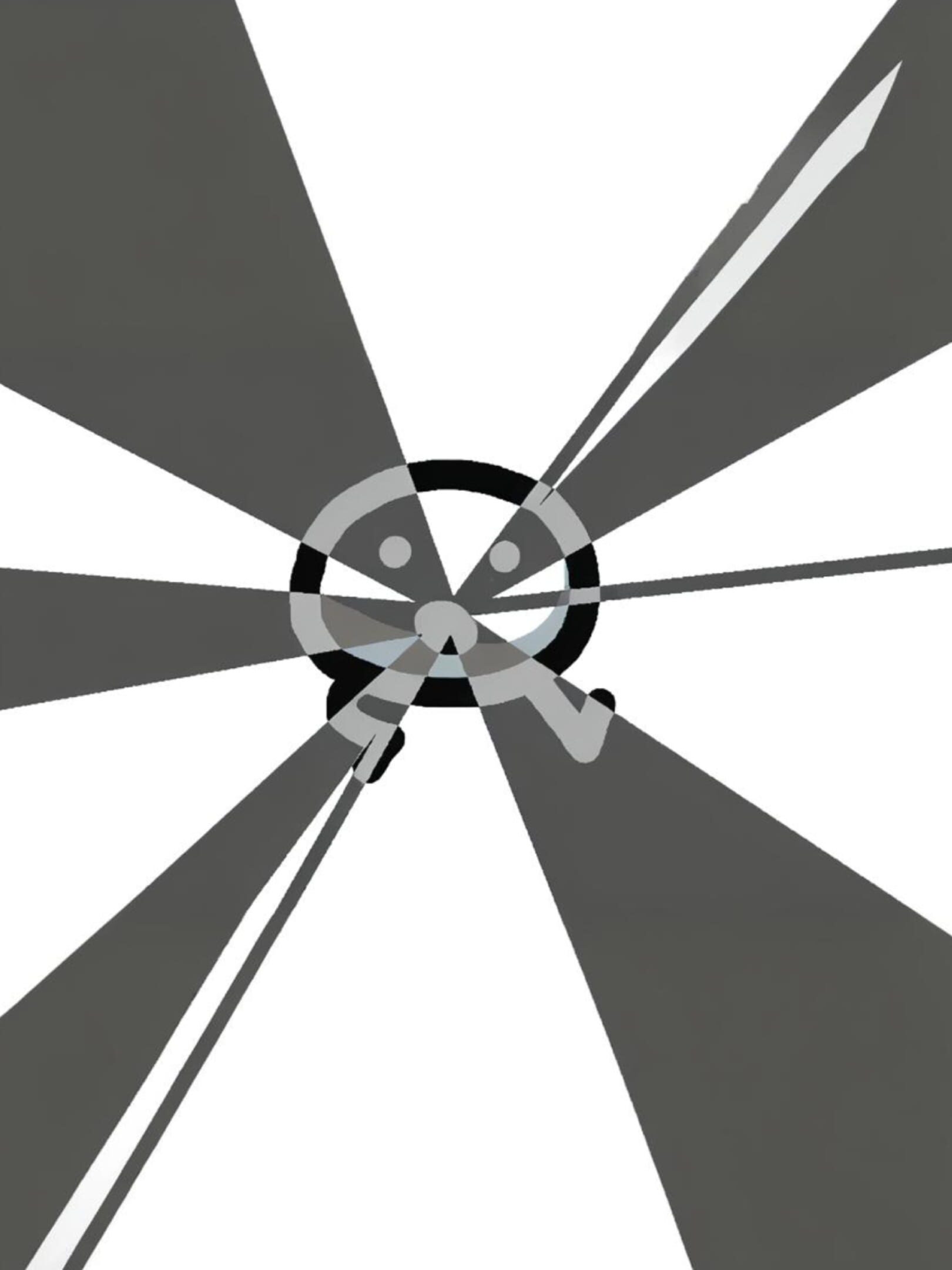 Antiban cover
