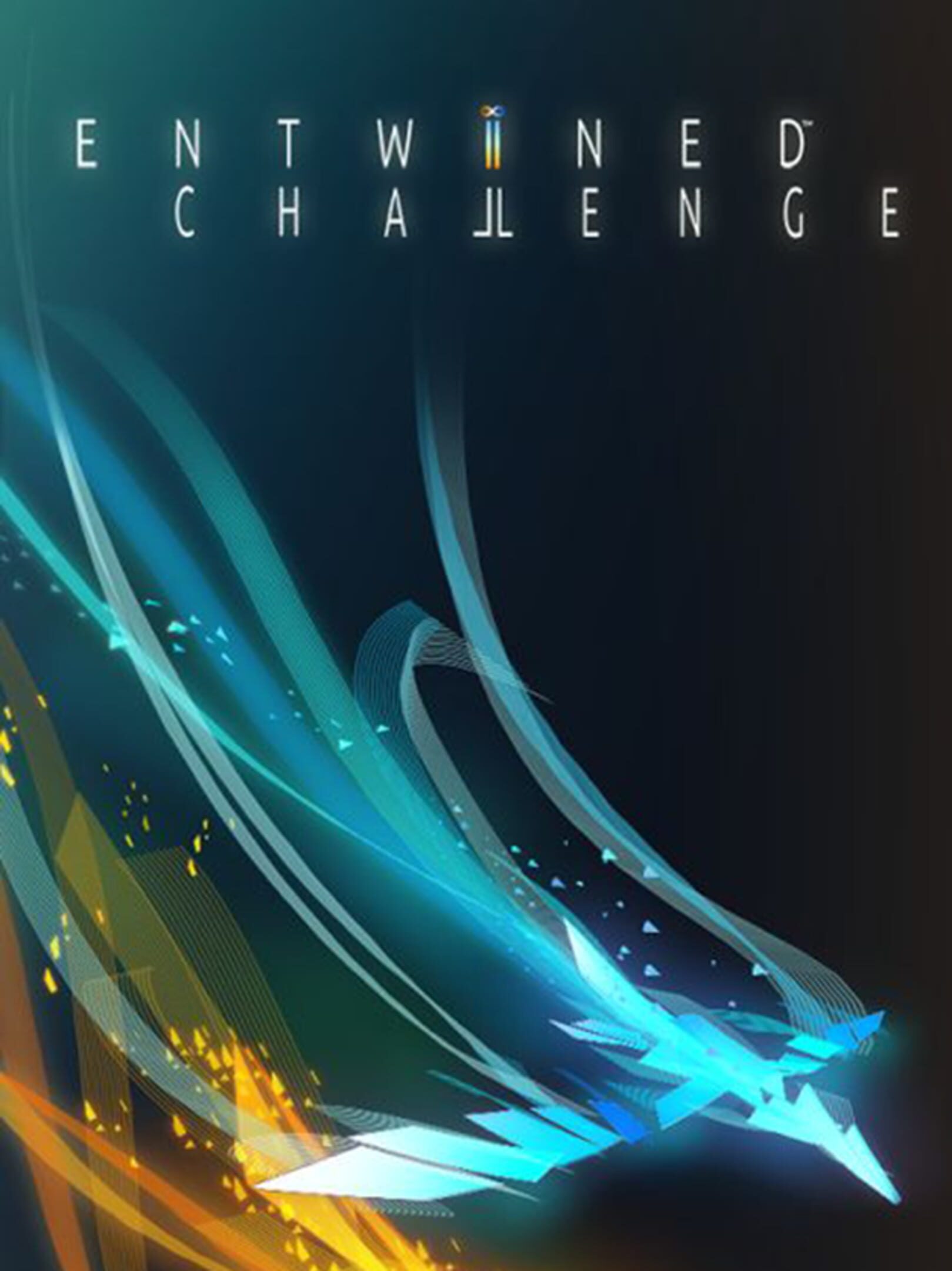 Entwined Challenge