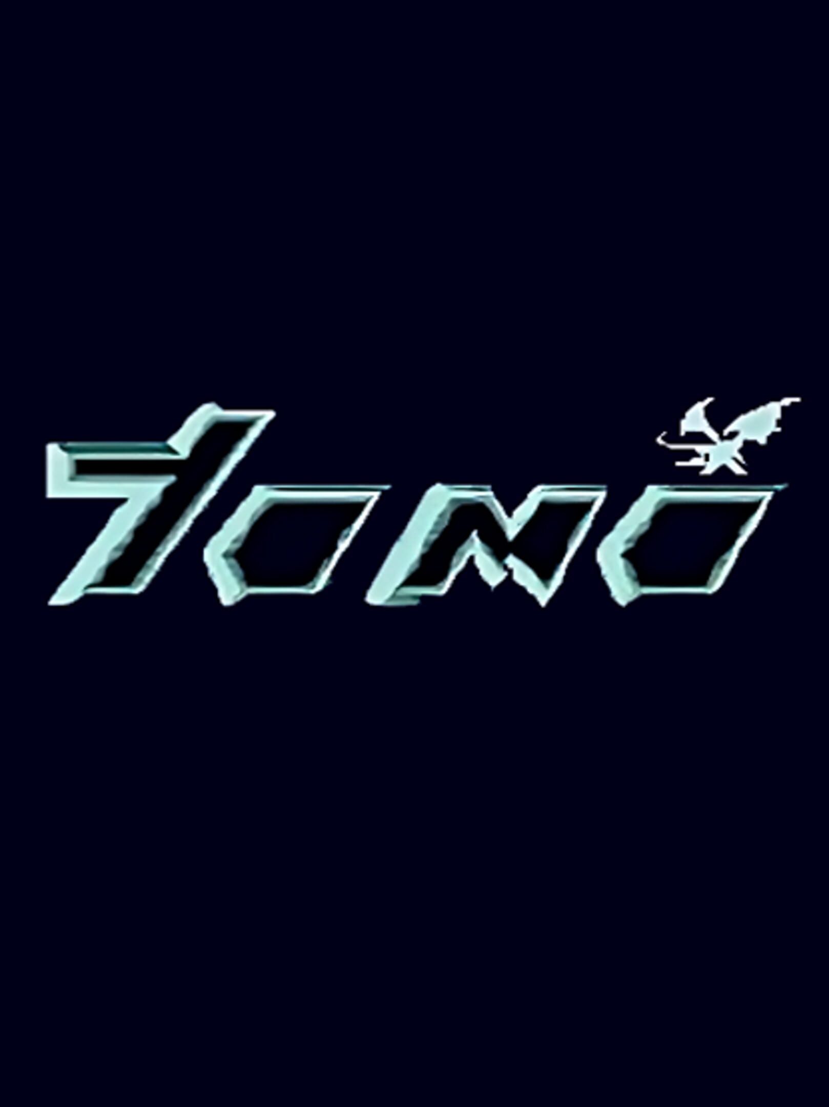 Yomo