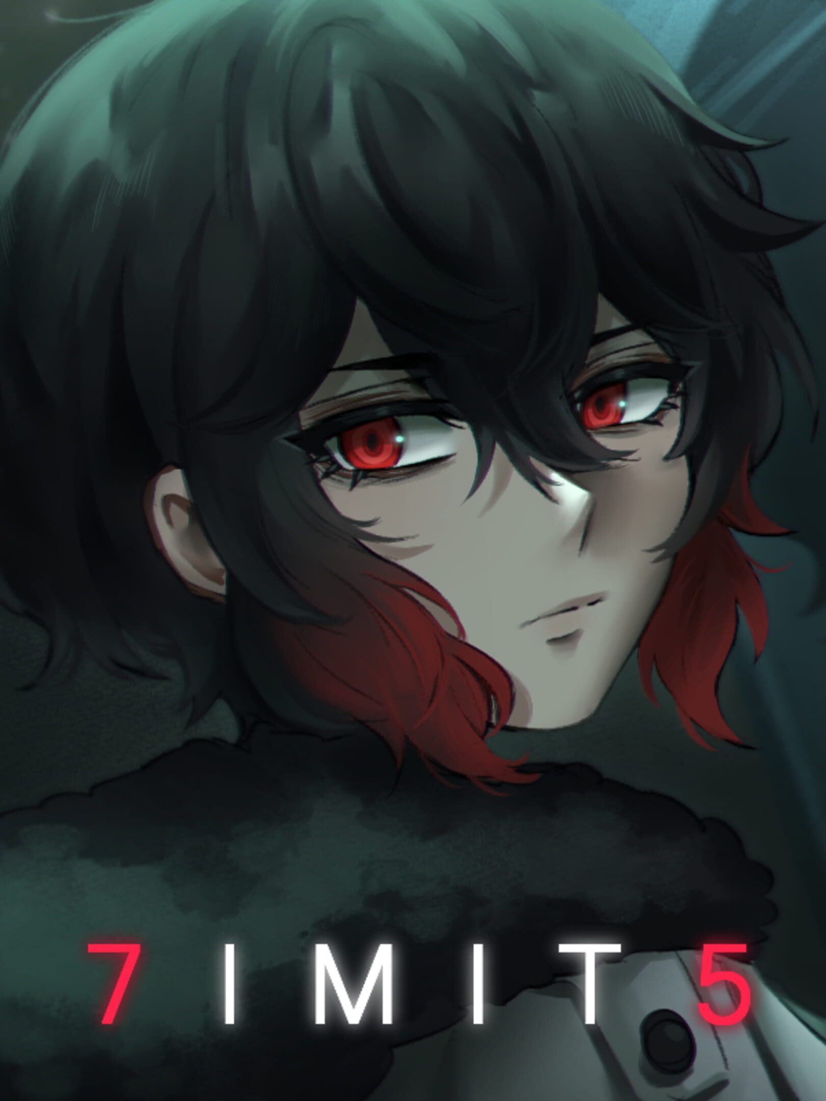 7imit5 cover