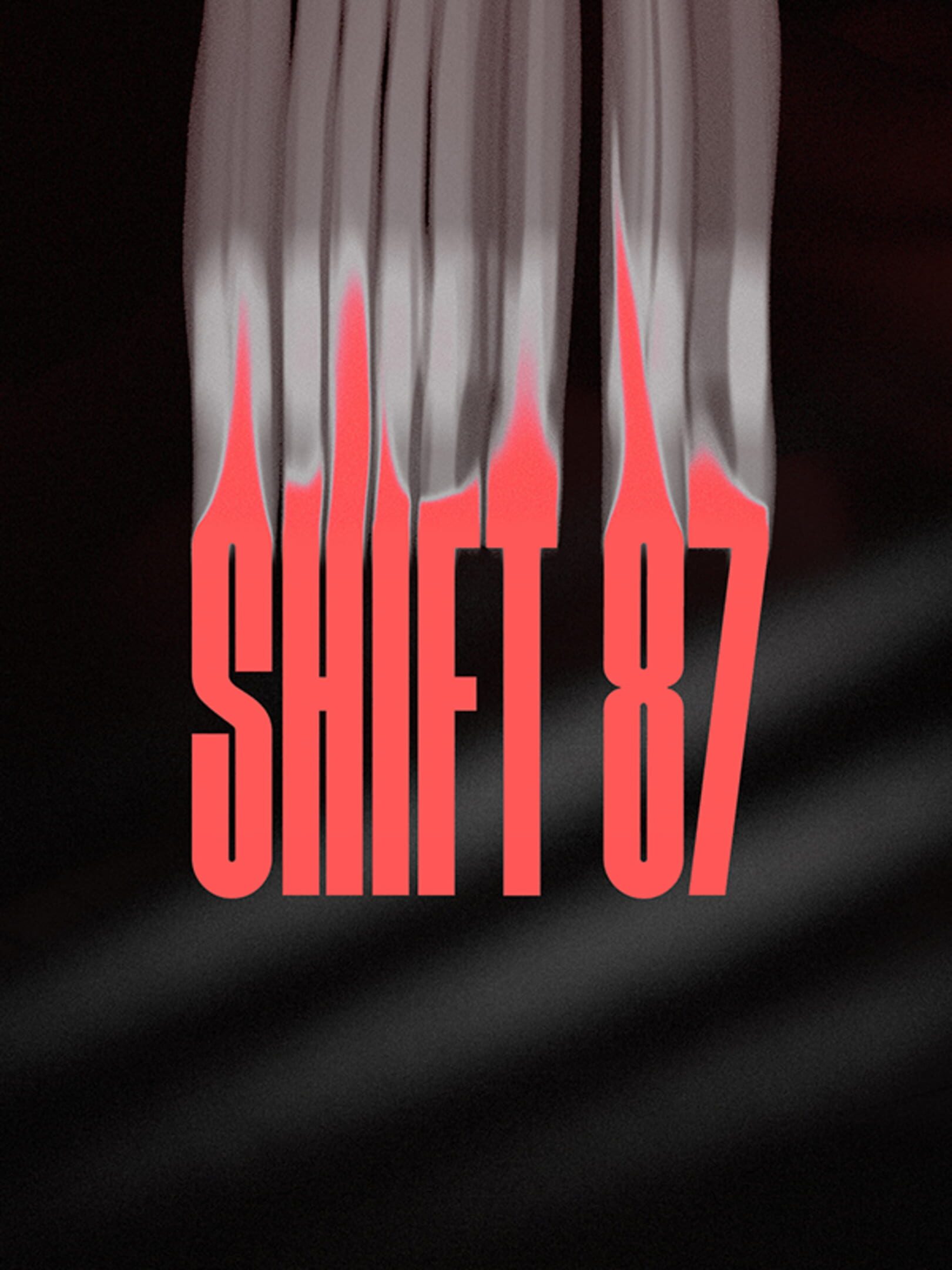 Shift 87 Release Date