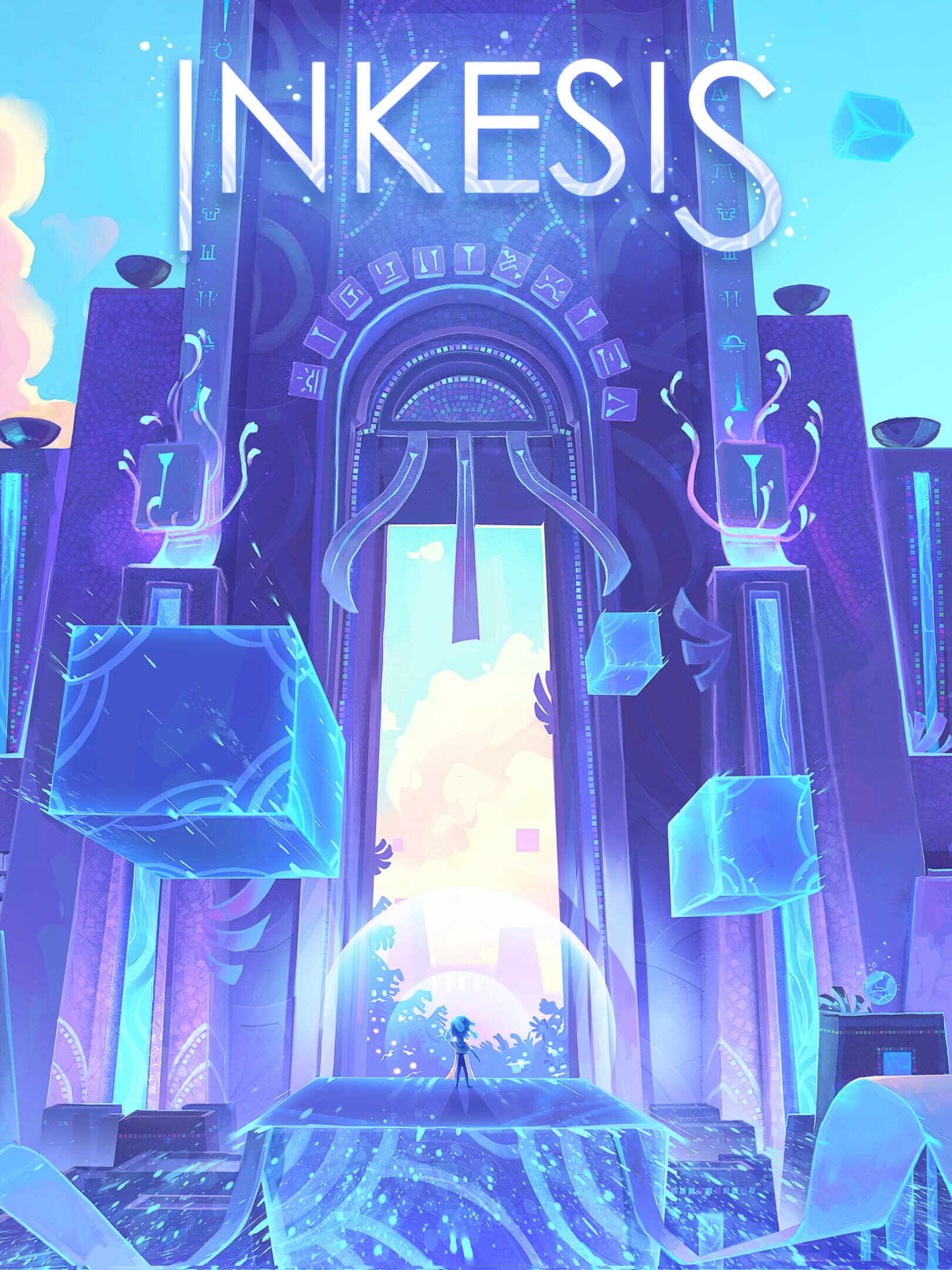 Inkesis