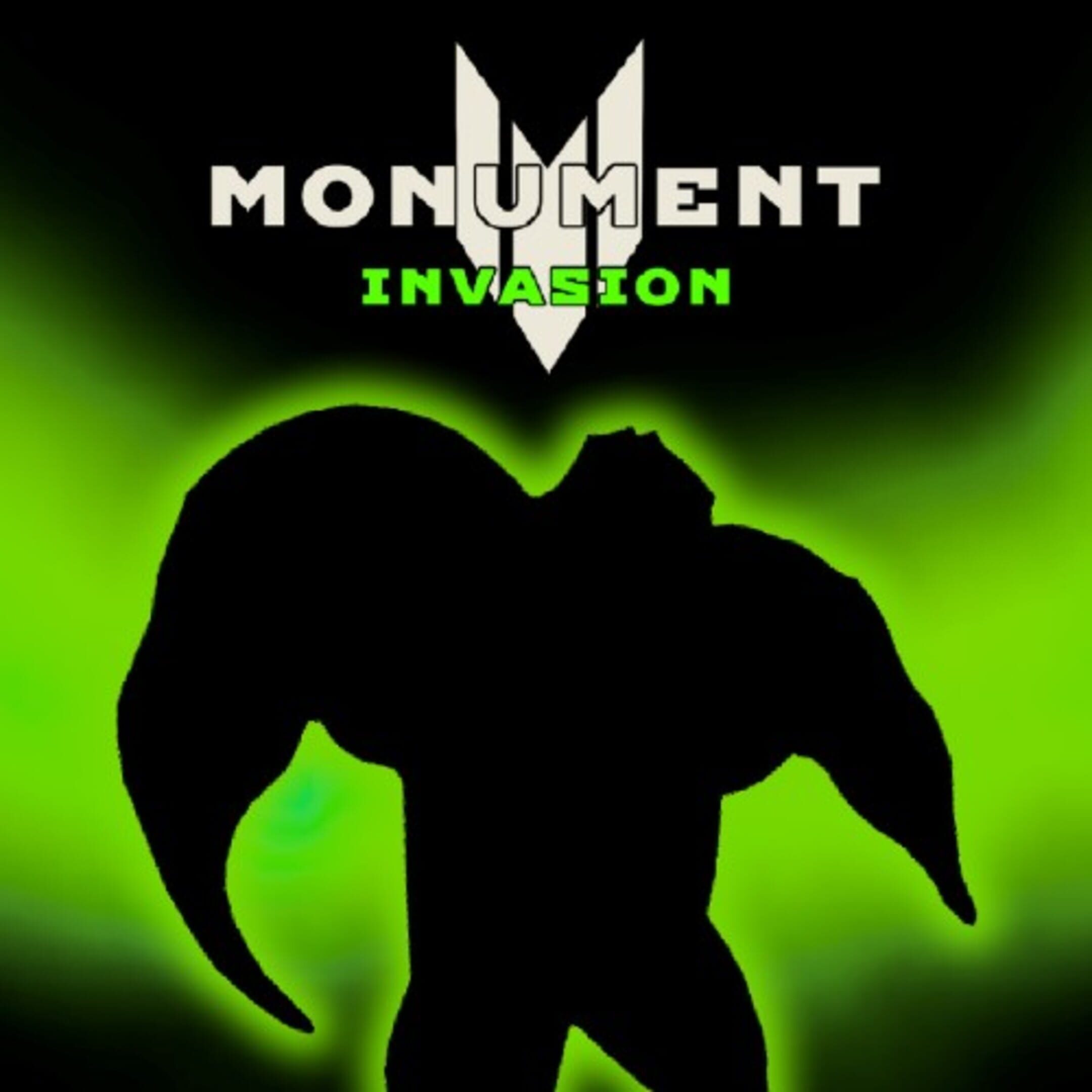 Monument: Invasion Release Date