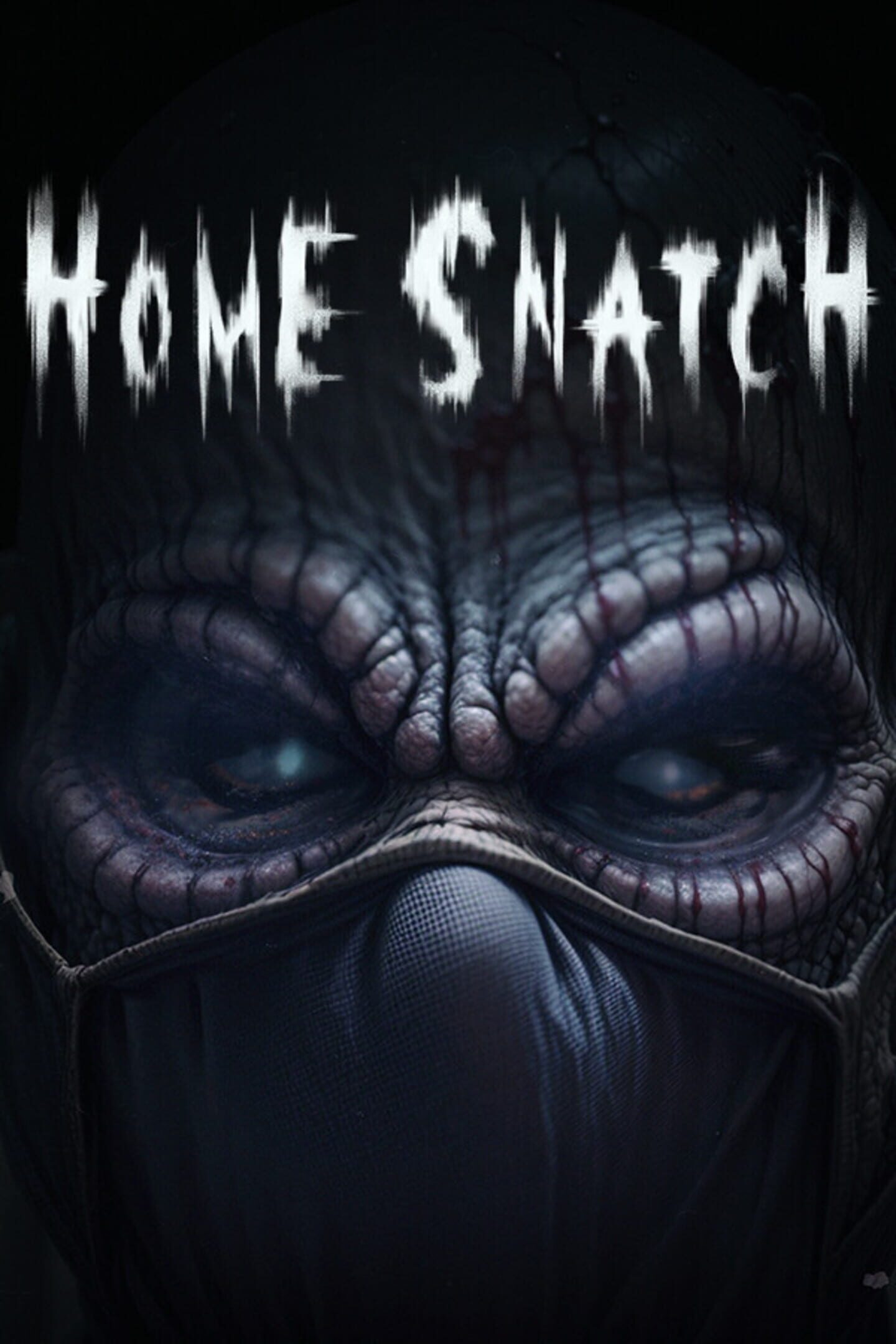 Home Snatch Release Date