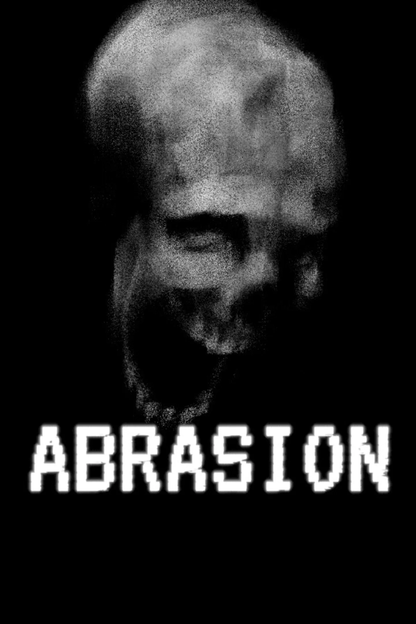Abrasion Stash Games Tracker Abrasion stash games tracker