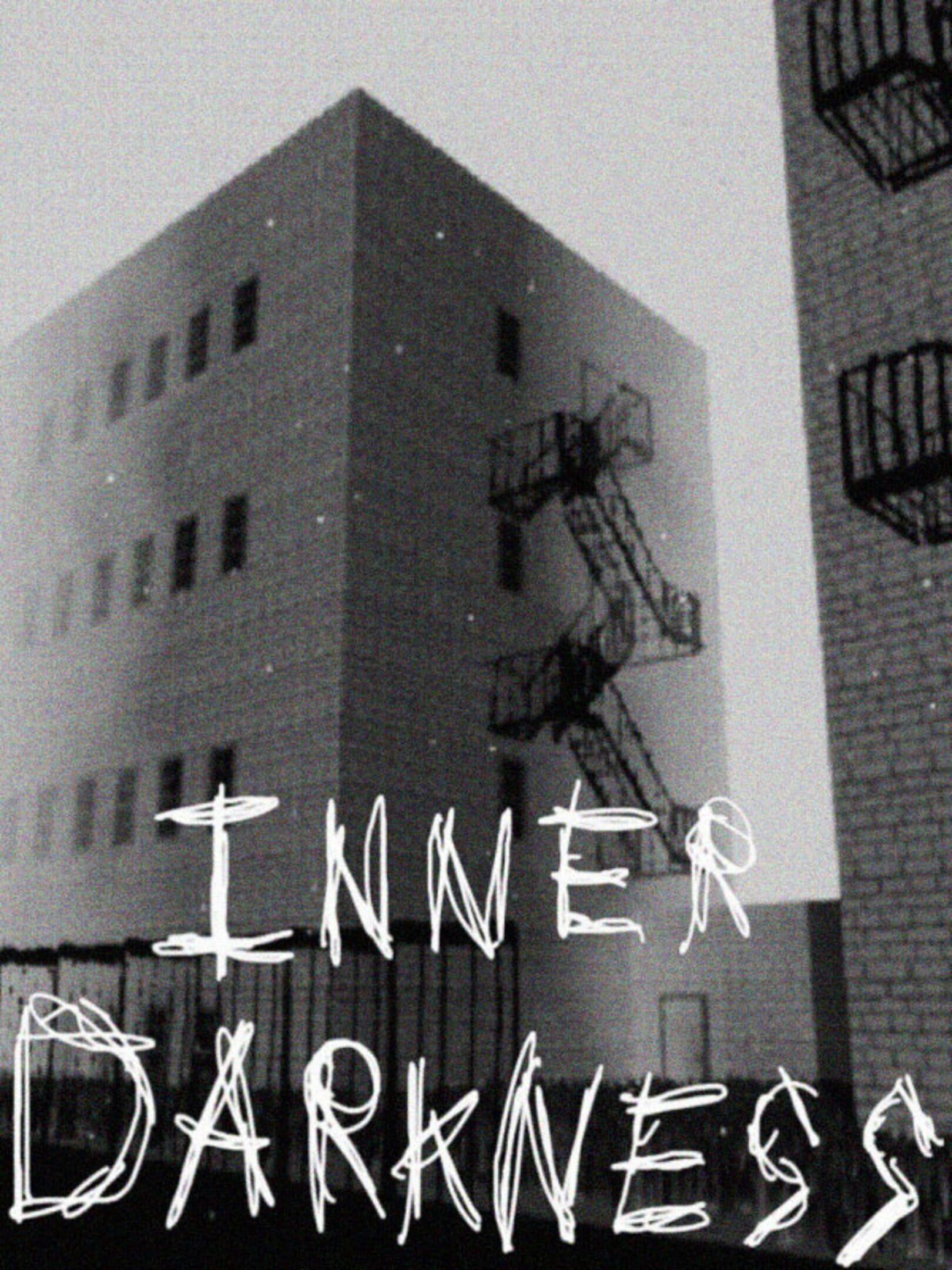 Inner Darkness