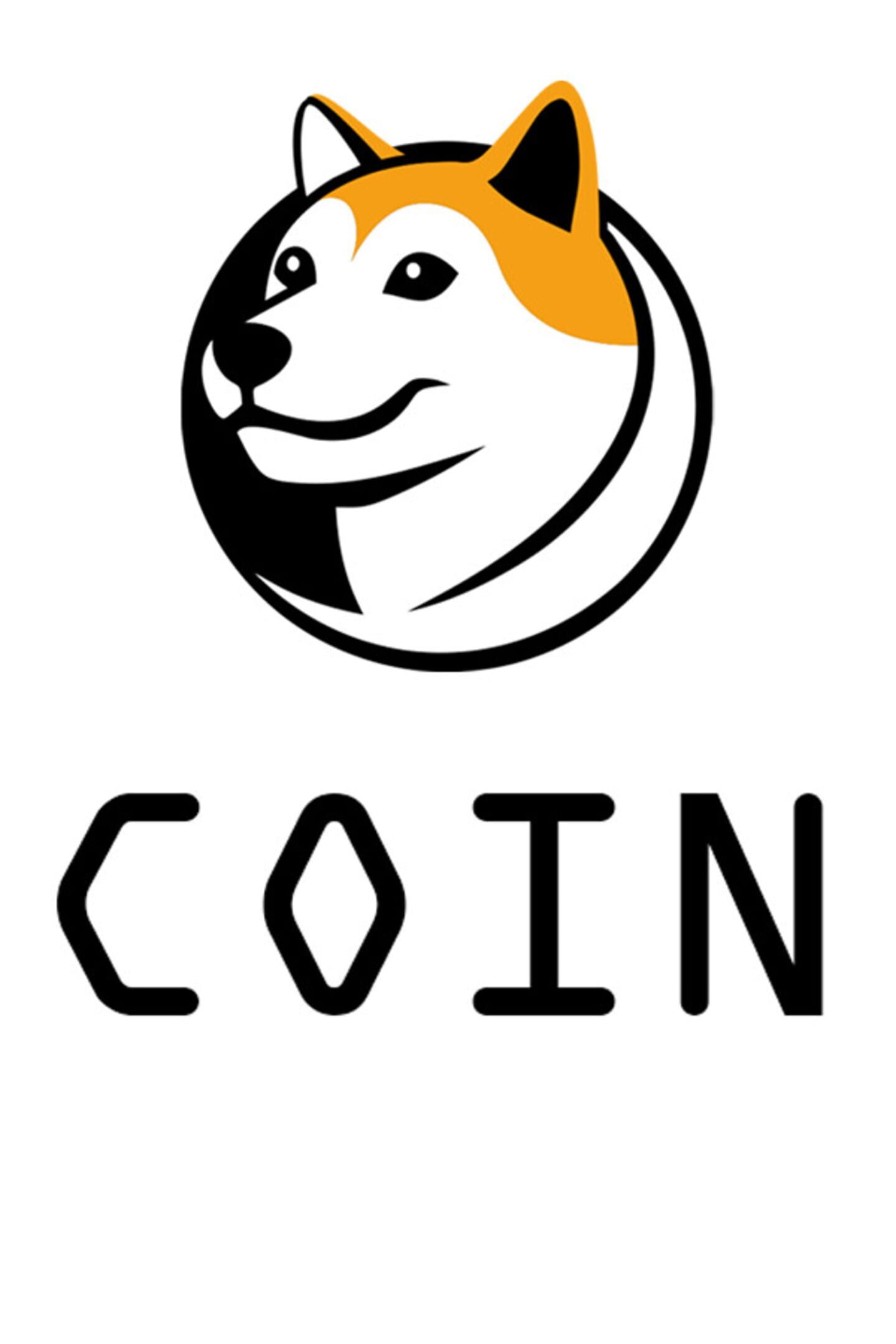 Coin cover