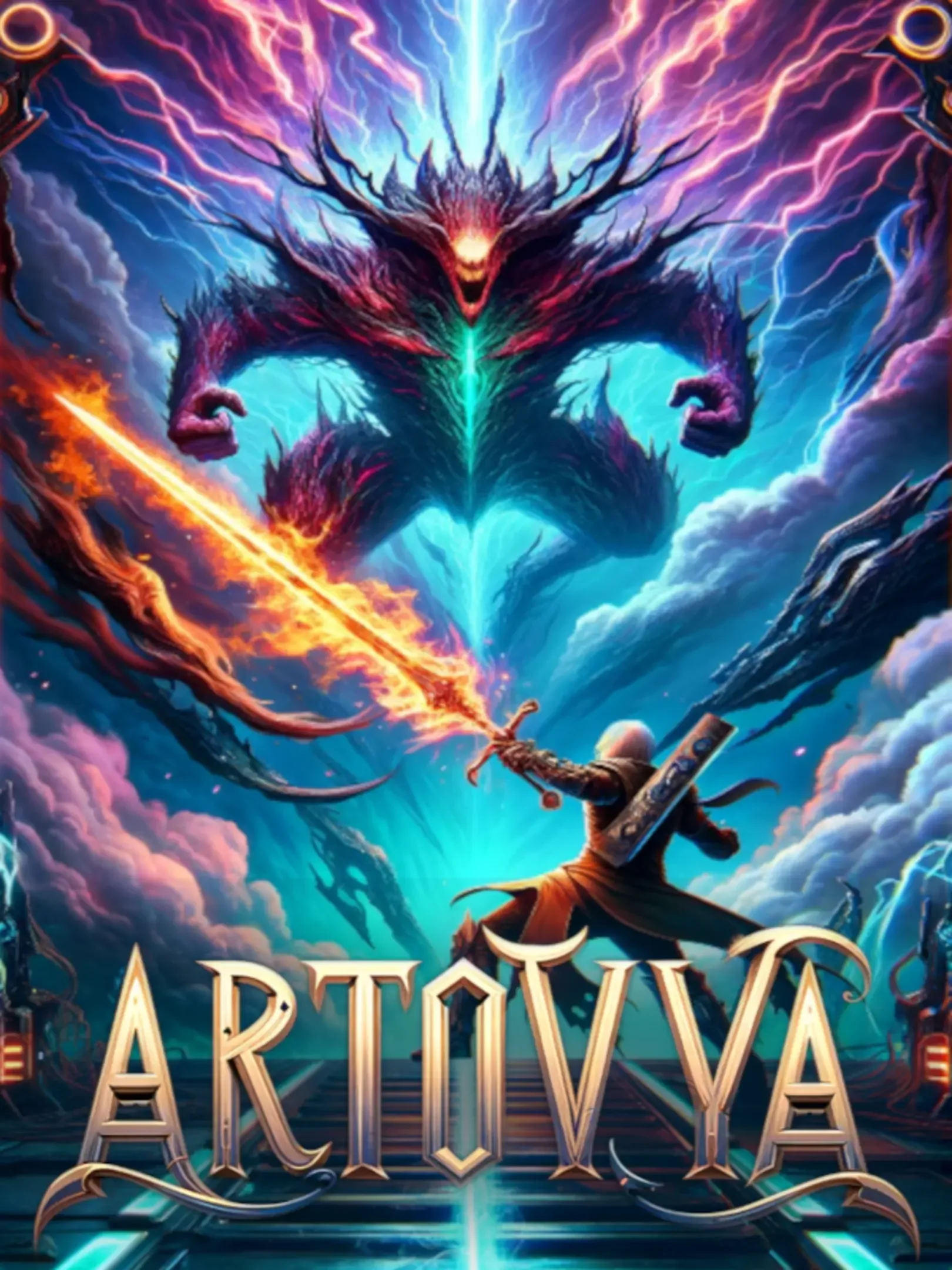 artovya-stash-games-tracker