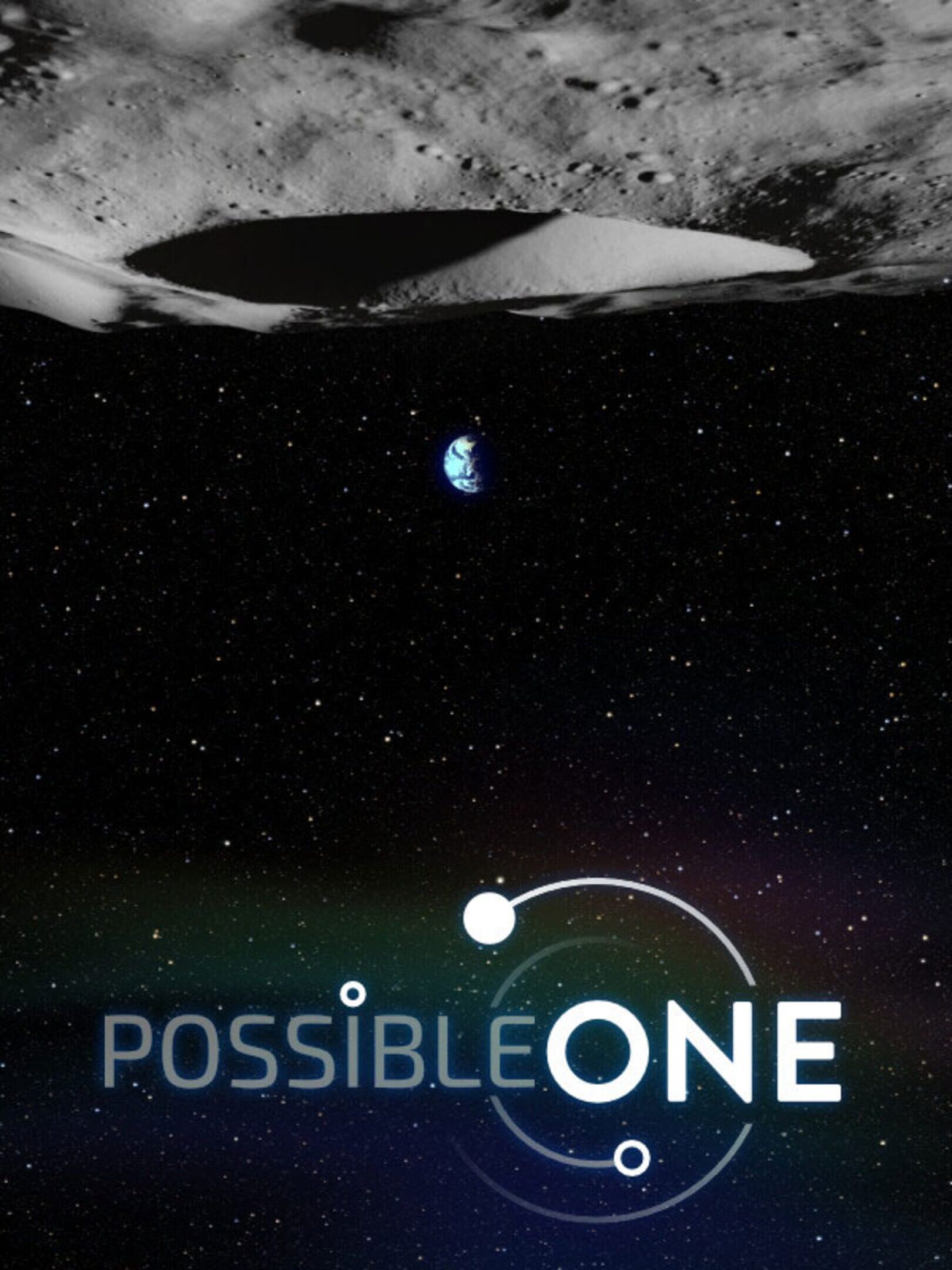 Possible One: Lunar Industries