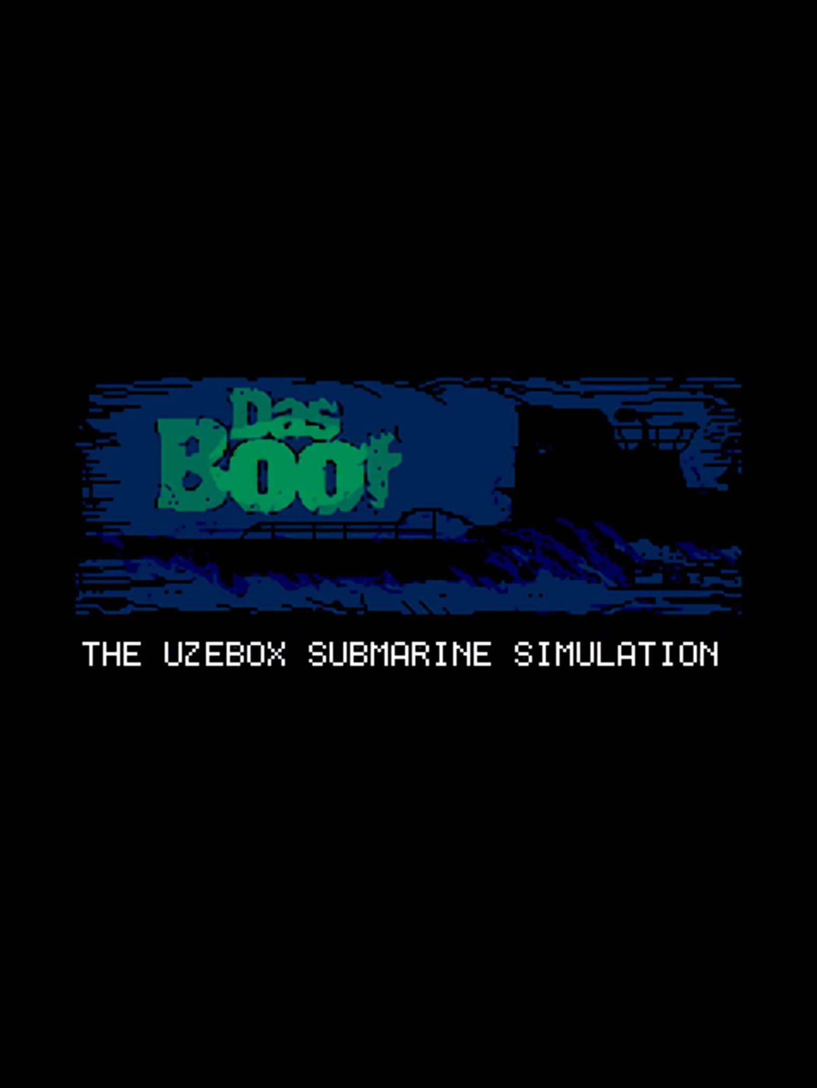 Das Boot