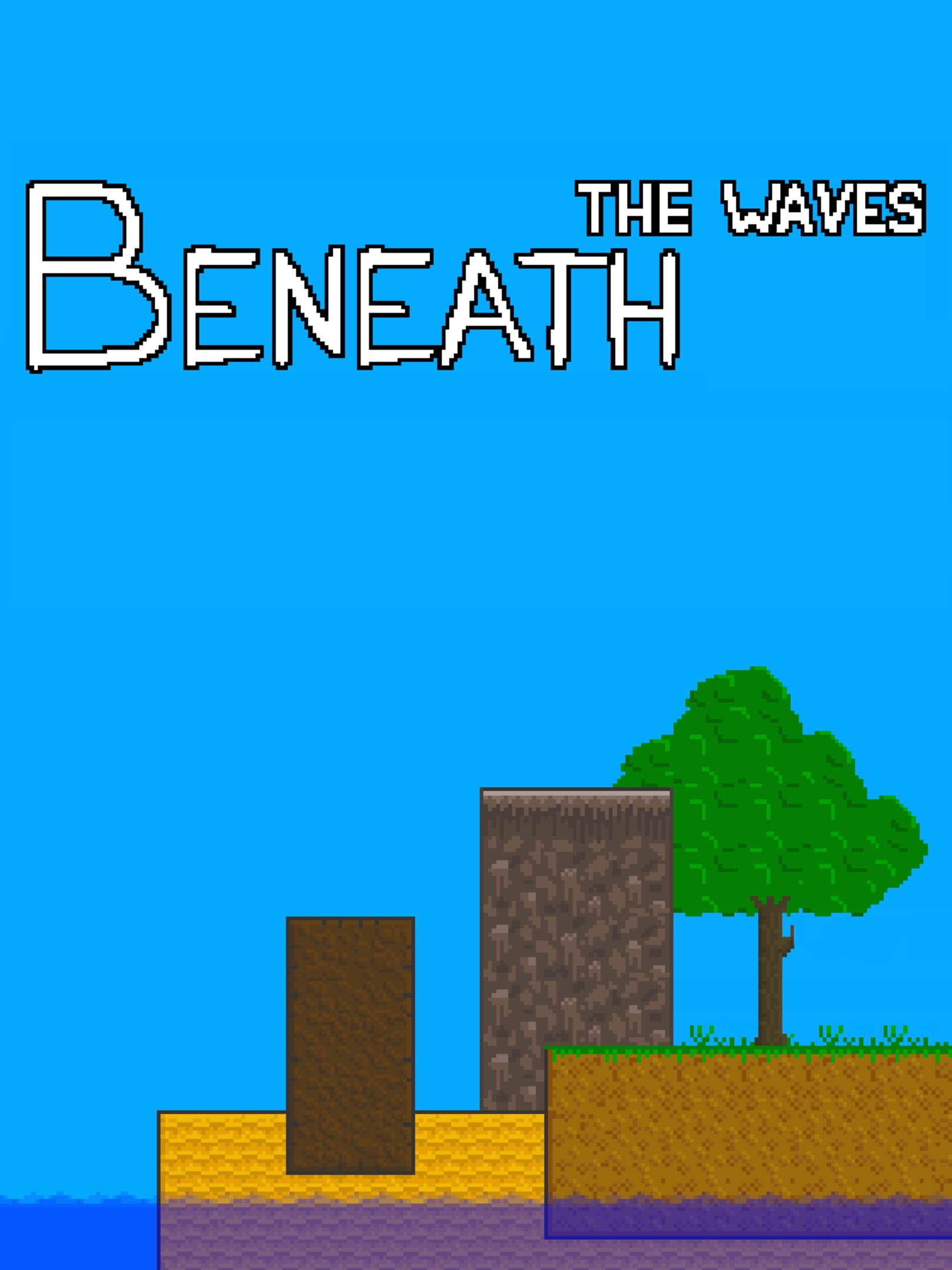 Beneath the Waves