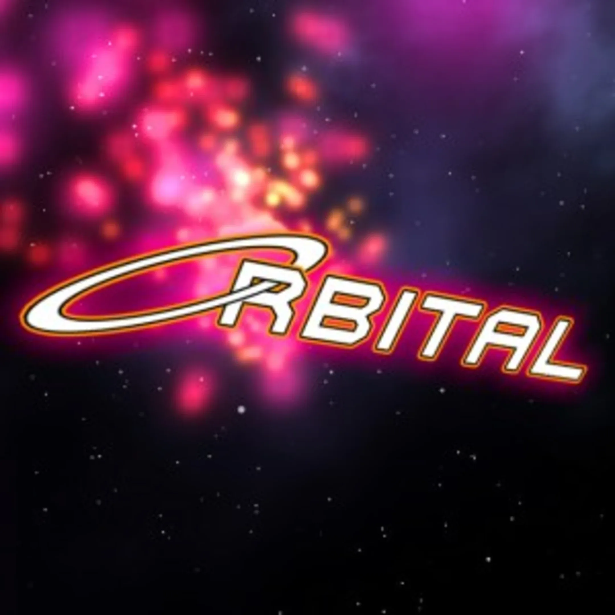 Orbital Stash Games Tracker Orbital stash games tracker