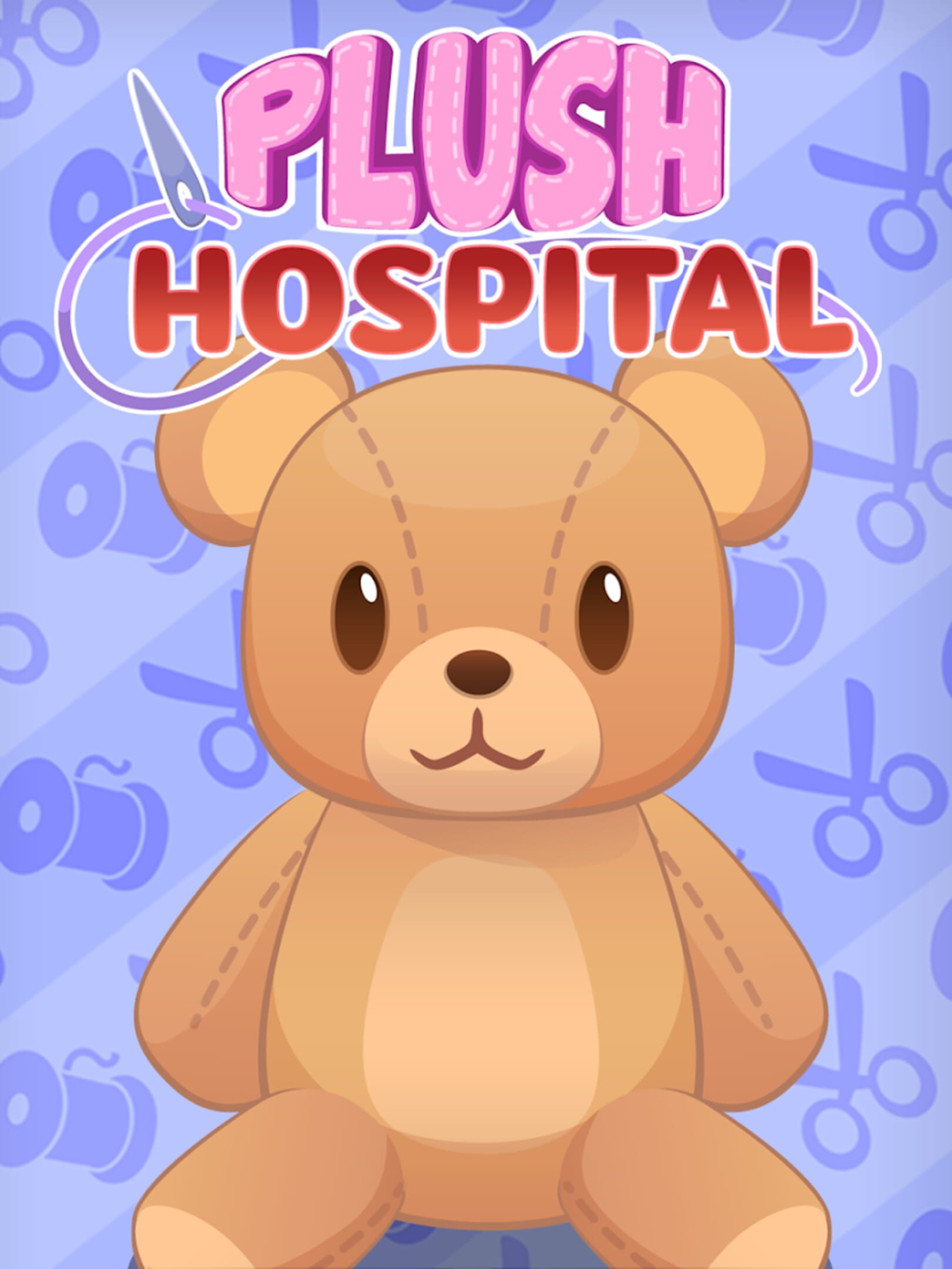 Plush Hospital