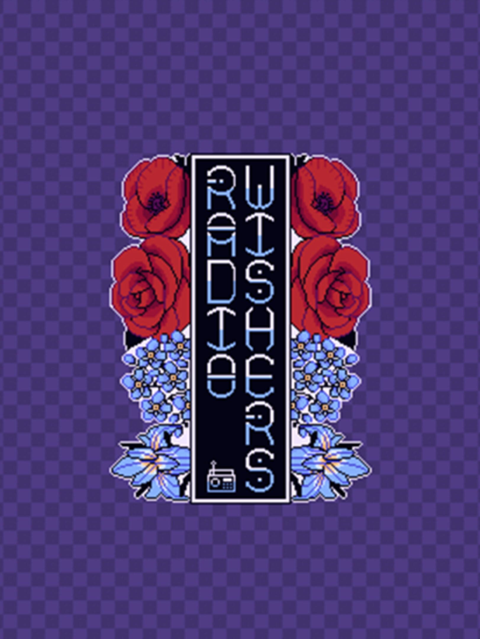 Radio_Wishers cover