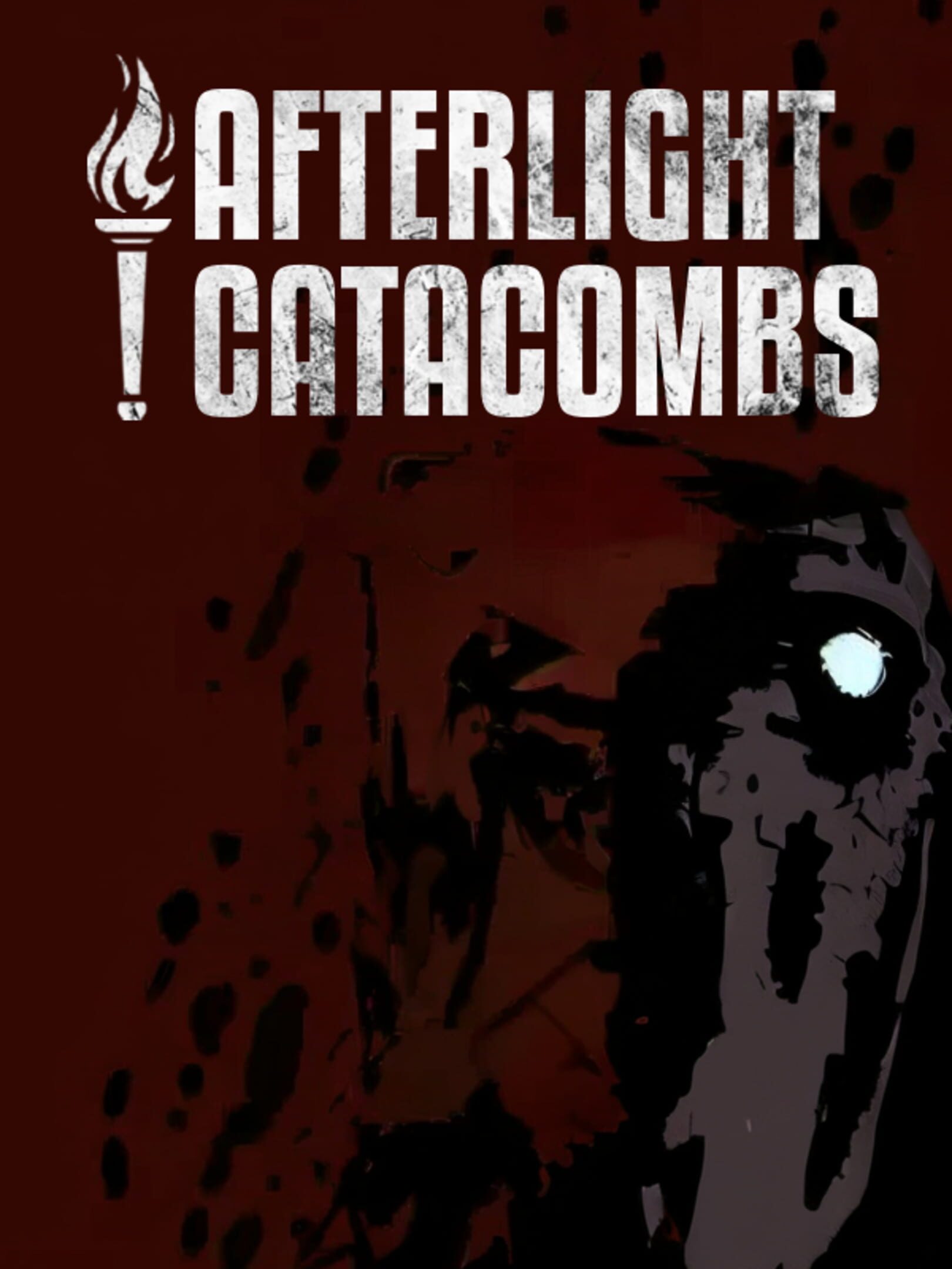 Afterlight Catacombs