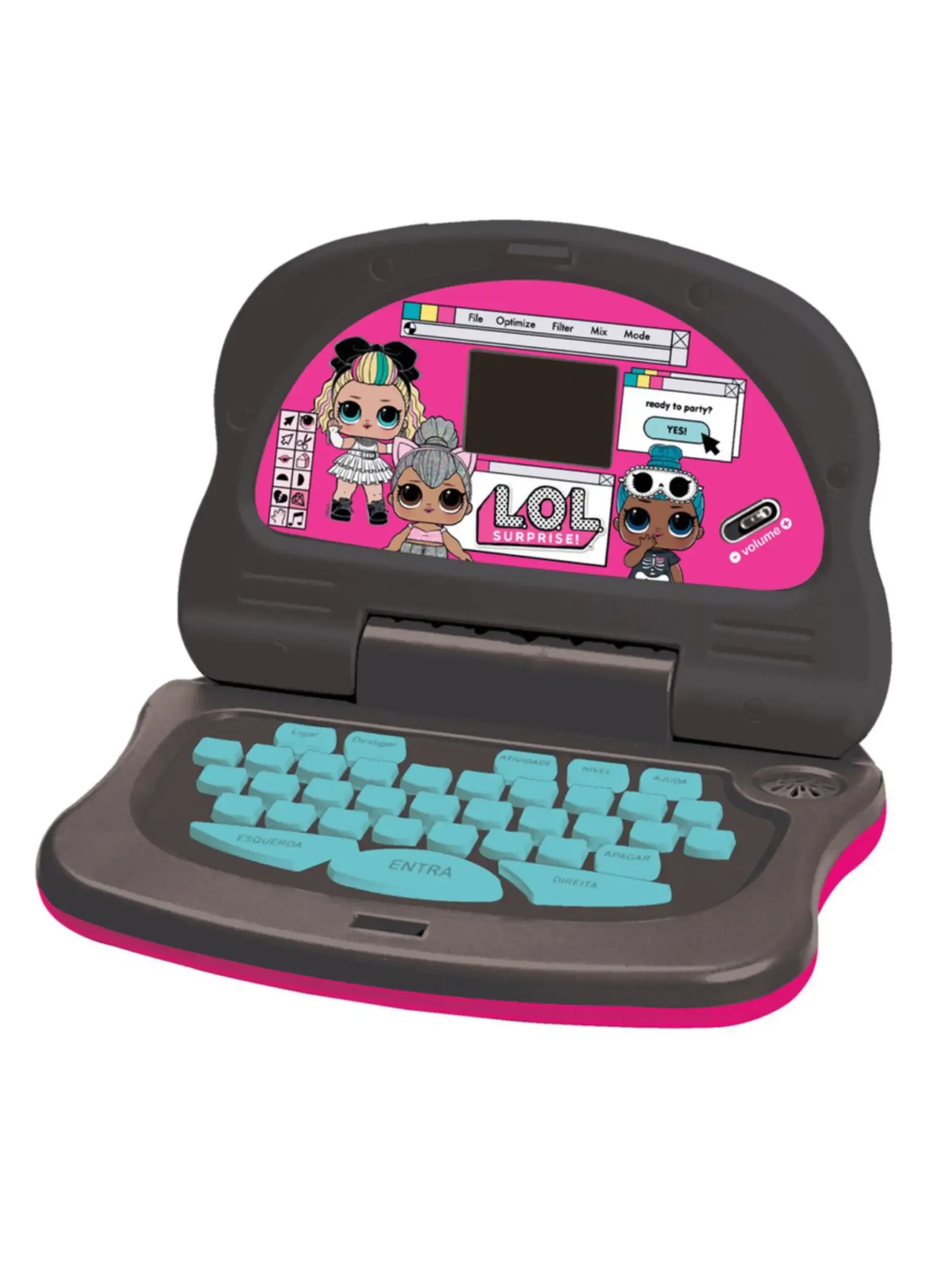 Breaking: Palmer Luckey'S Surprise Laptop Announcement! - 9dycewj