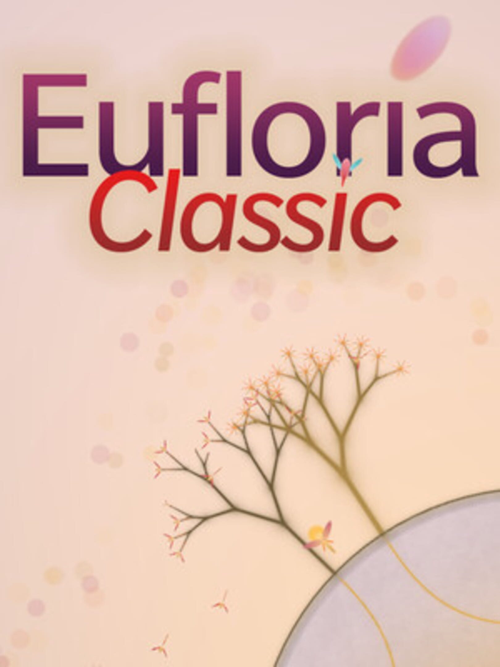 Eufloria Classic