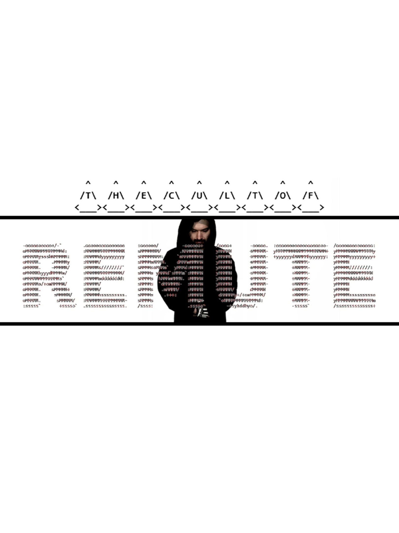 Remute: The Cult Of Remute