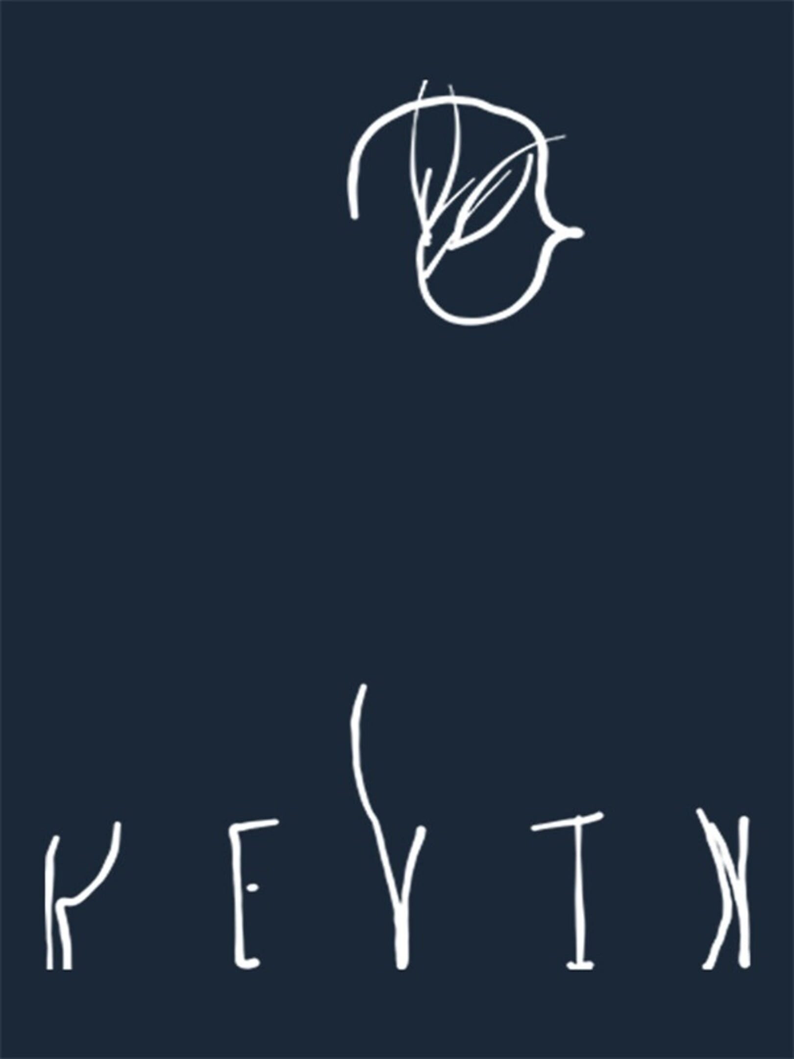 Kevin(1997-2077)