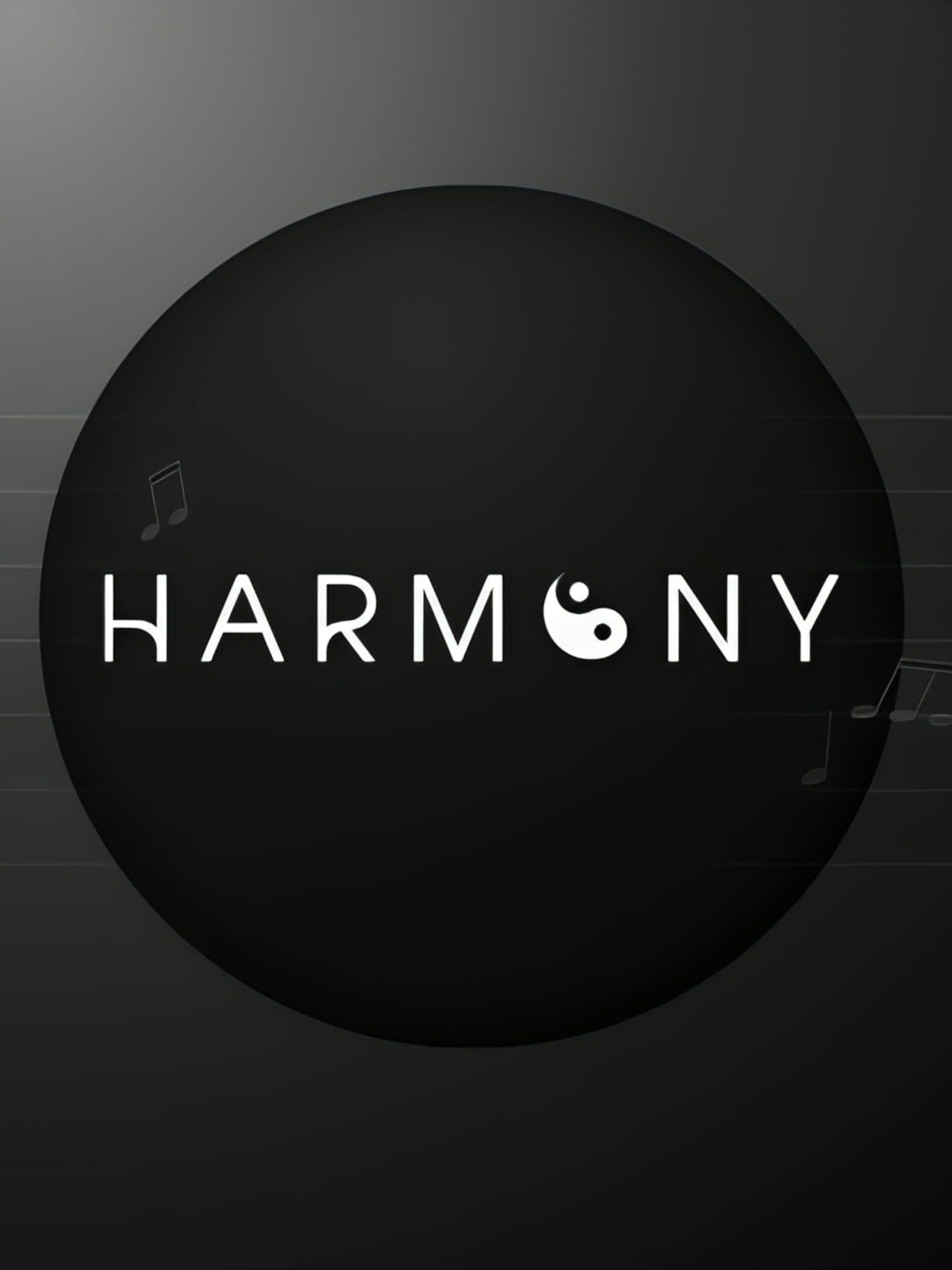 Harmony