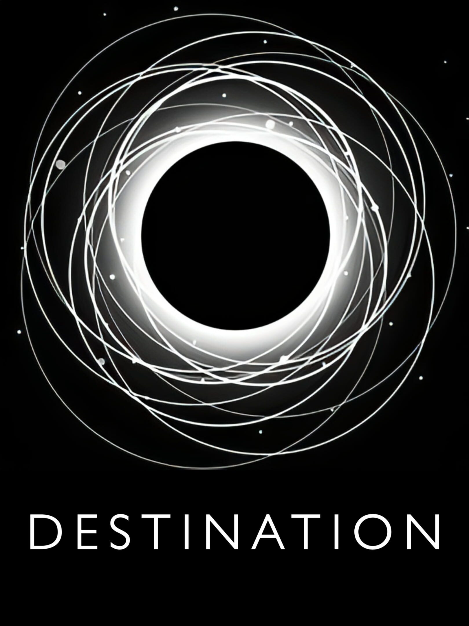 Destination