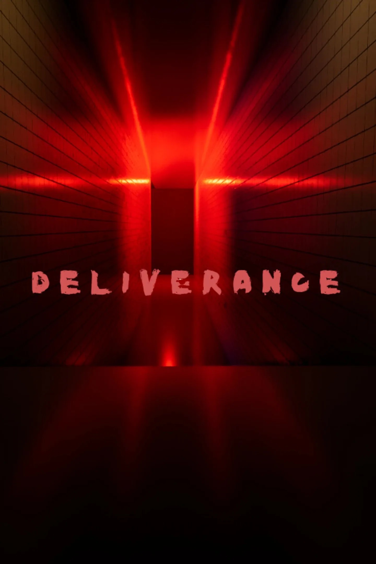 Deliverance stash games tracker