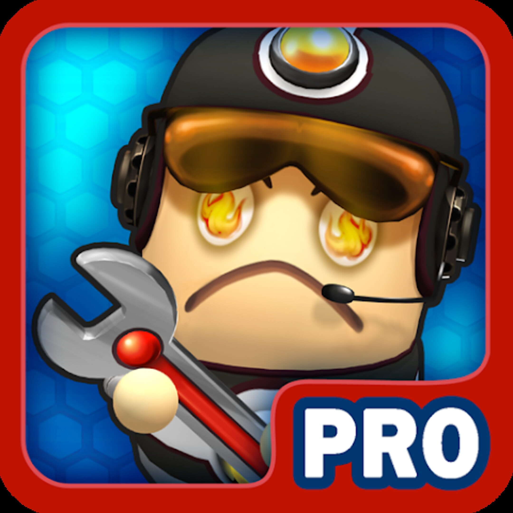My Car Salon Pro