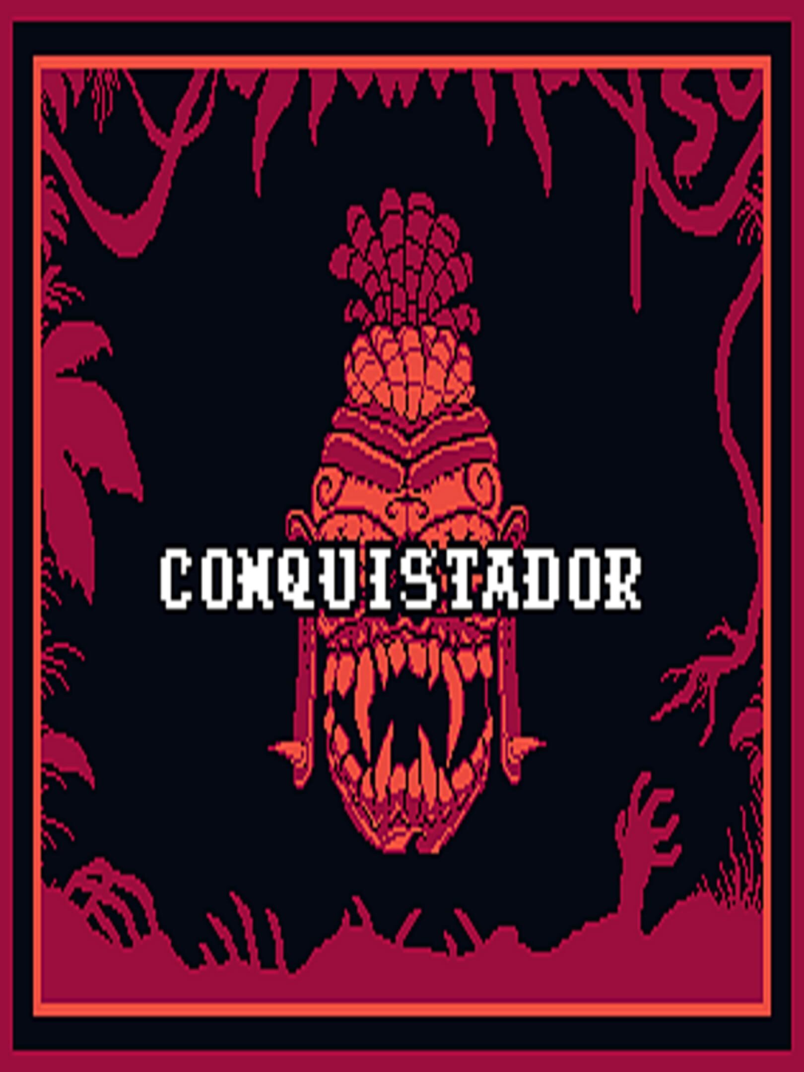 Conquistador