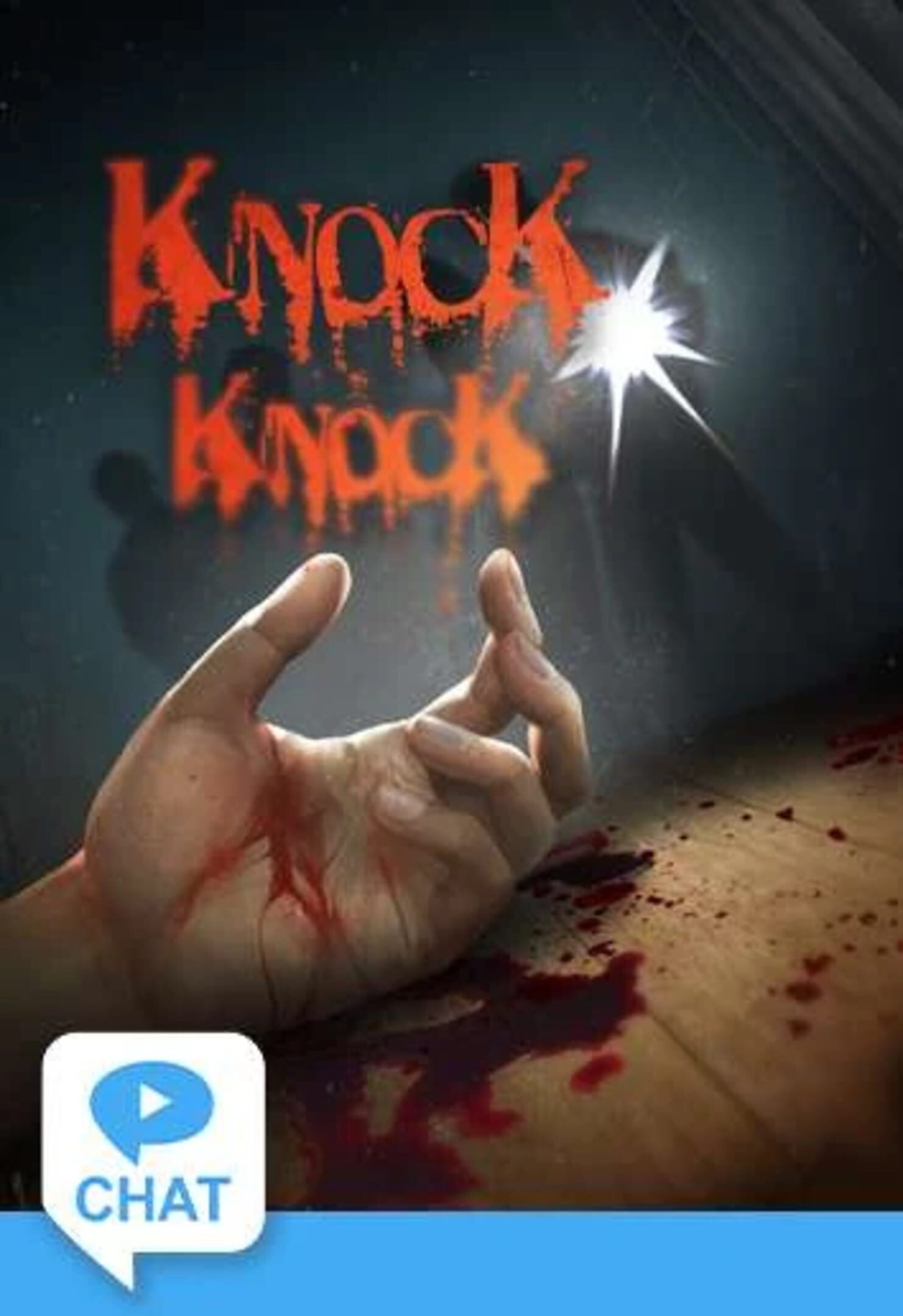 Knock Knock