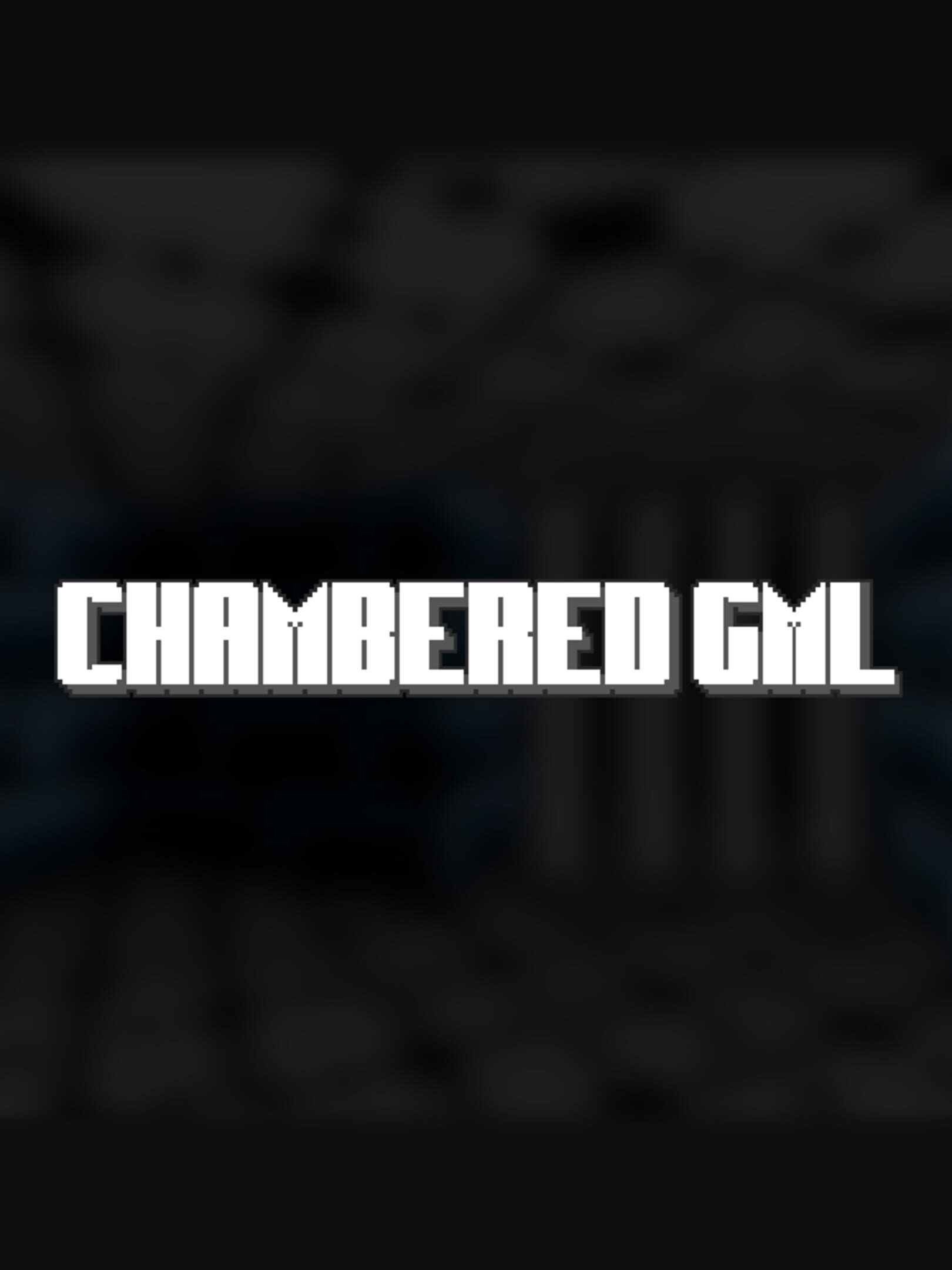 ChamberedGML cover