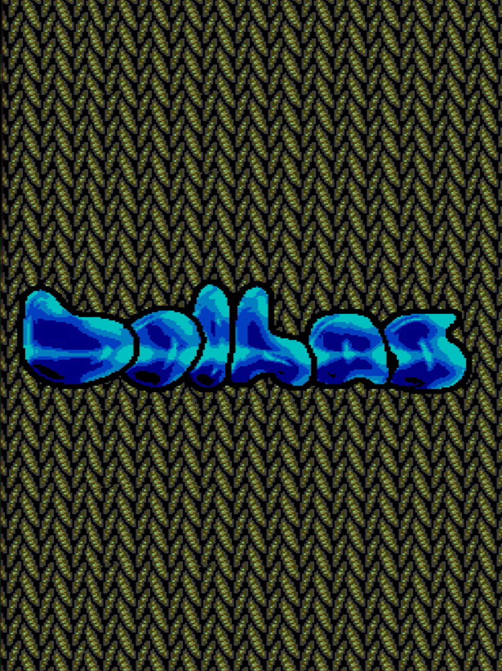 Bolhas
