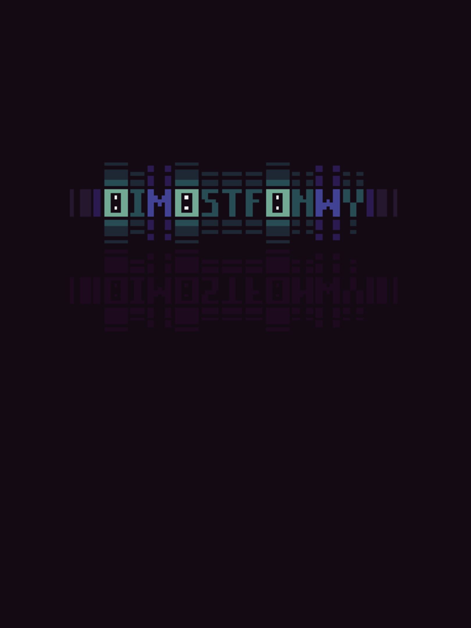 Oimostfonwy